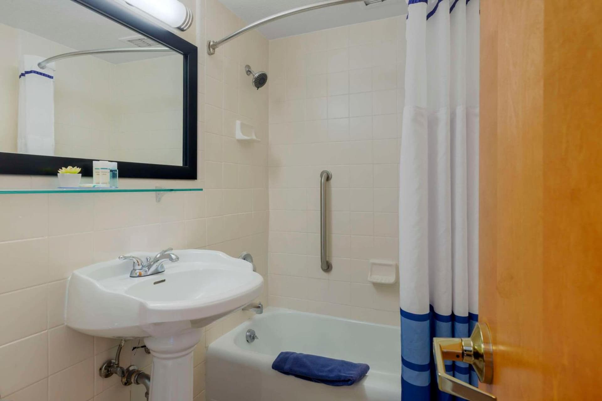 The Capitol Hotel gallery photo in Hartford, CT — image 27