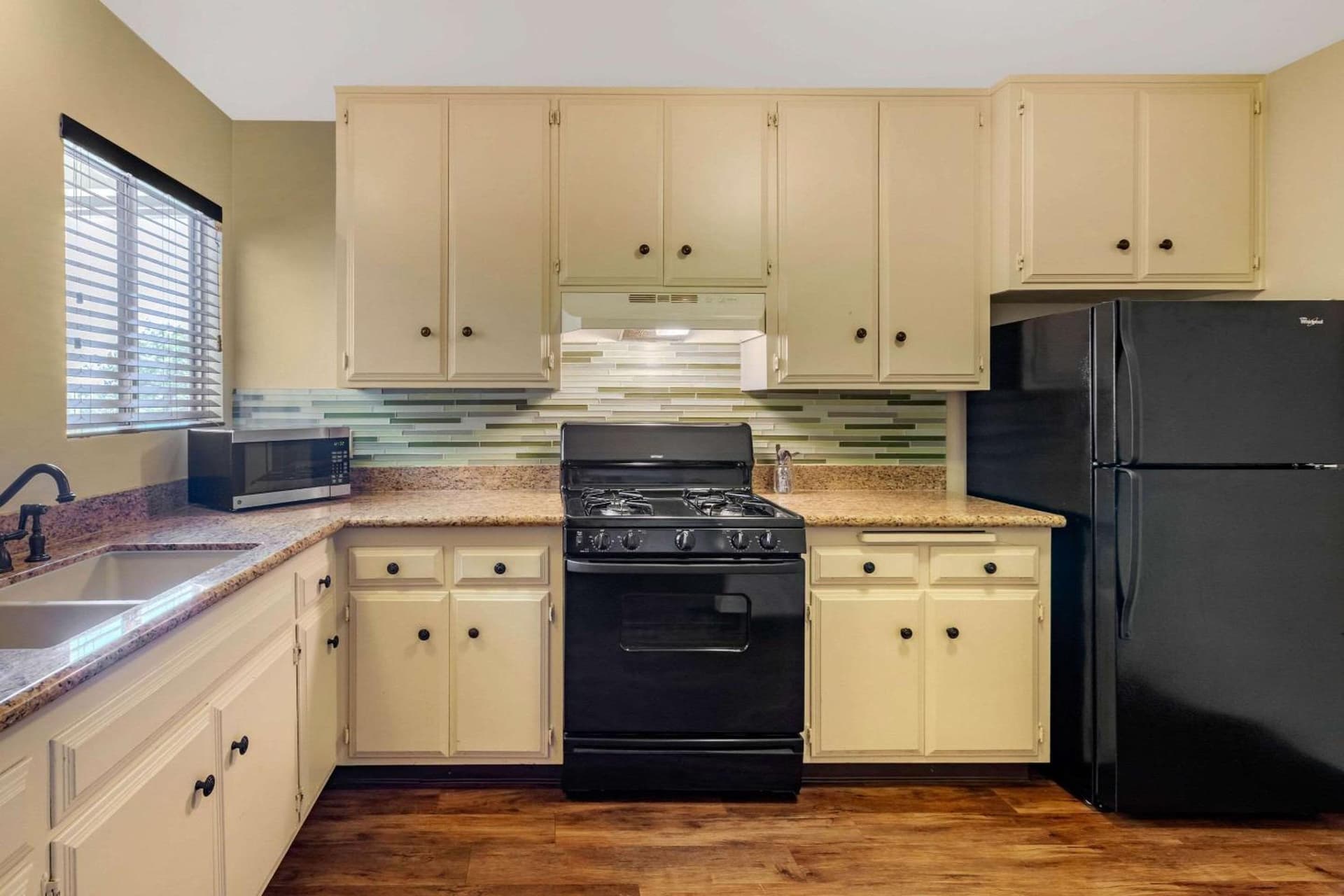Carlton Oaks Lodge, an Ascend Collection Hotel gallery photo in Santee, CA — image 99