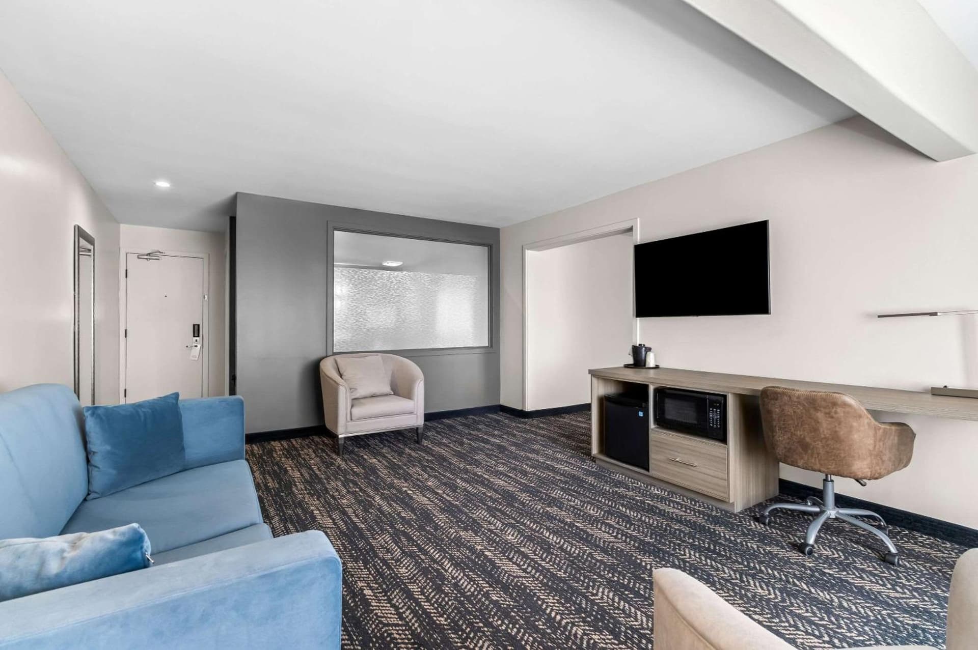 Hourglass Hotel, Trademark Collection by Wyndham gallery photo in Bakersfield, CA — image 28