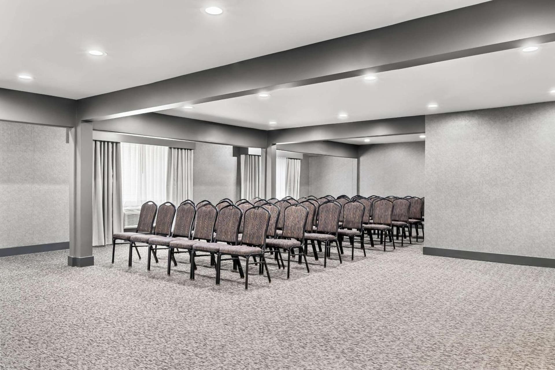 Hourglass Hotel, Trademark Collection by Wyndham gallery photo in Bakersfield, CA — image 61