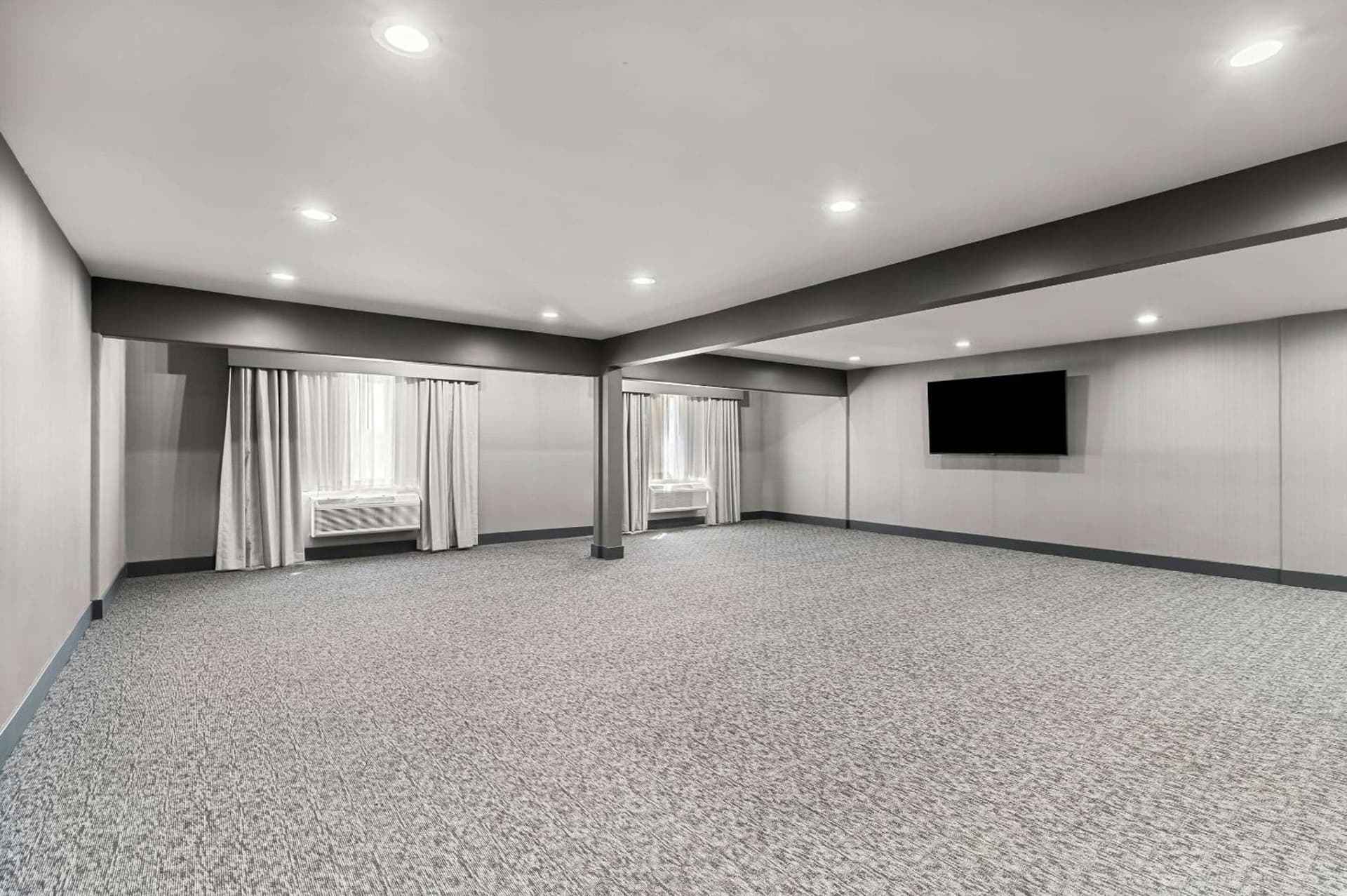 Hourglass Hotel, Trademark Collection by Wyndham gallery photo in Bakersfield, CA — image 10