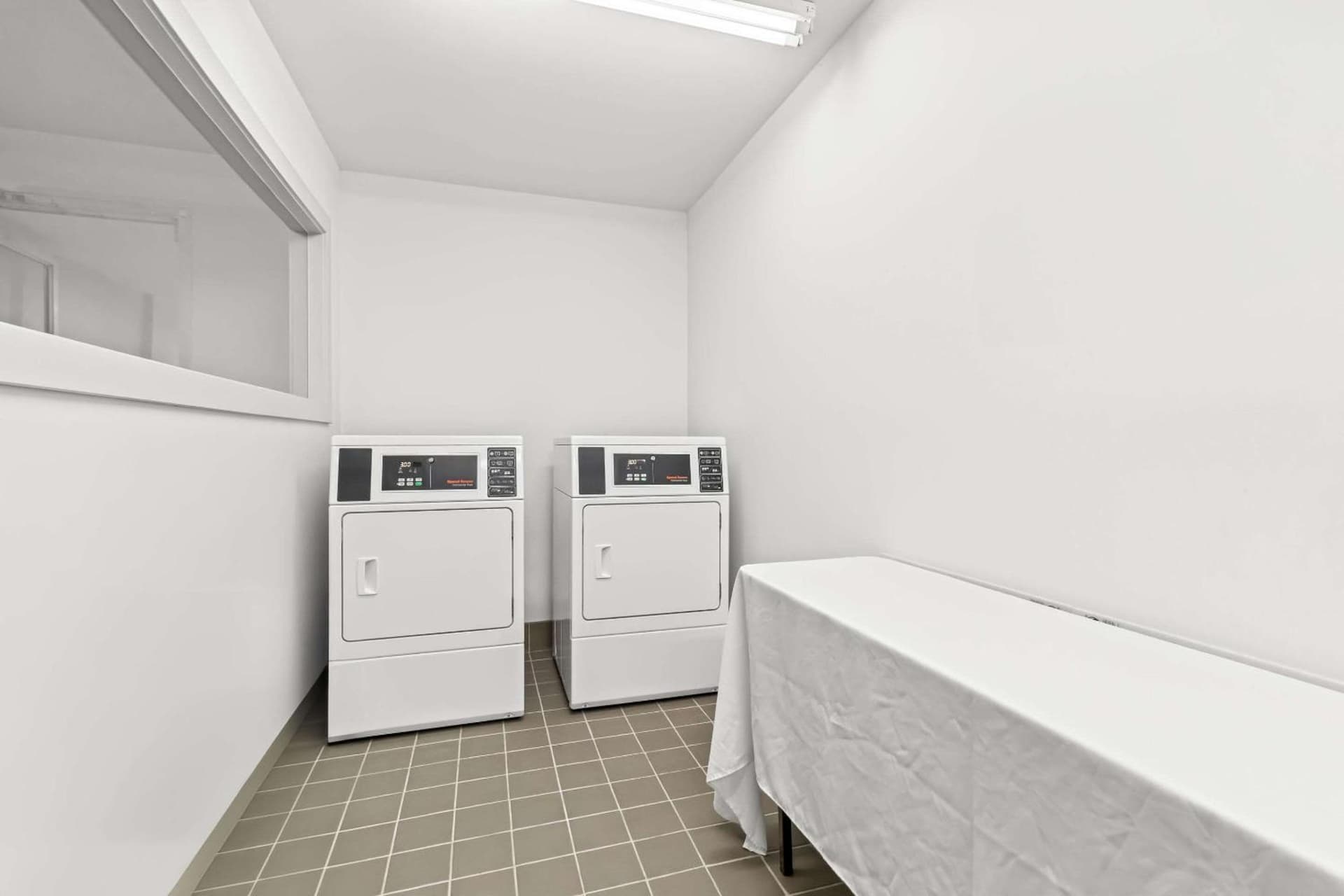 Hourglass Hotel, Trademark Collection by Wyndham gallery photo in Bakersfield, CA — image 22