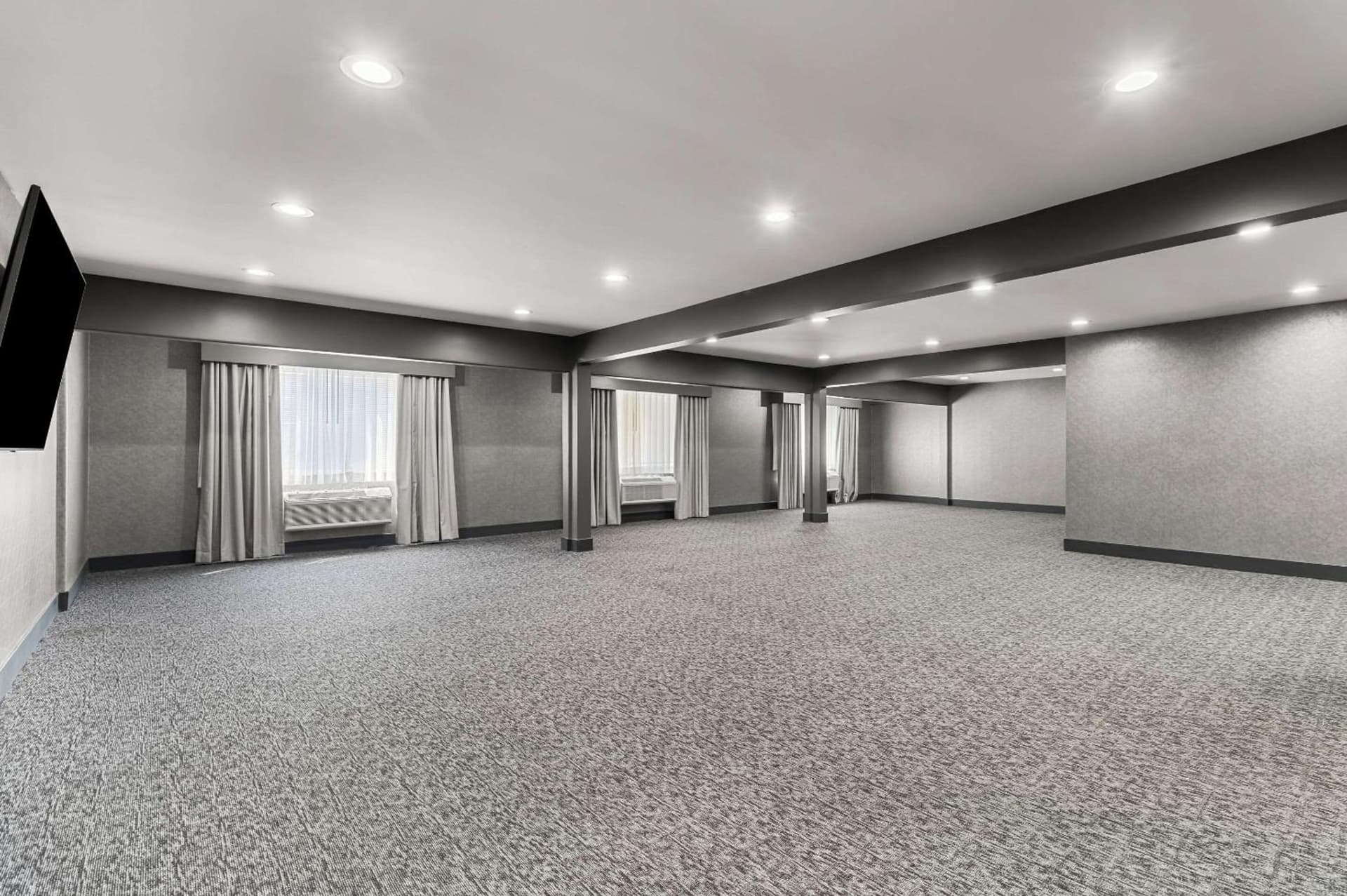 Hourglass Hotel, Trademark Collection by Wyndham gallery photo in Bakersfield, CA — image 48