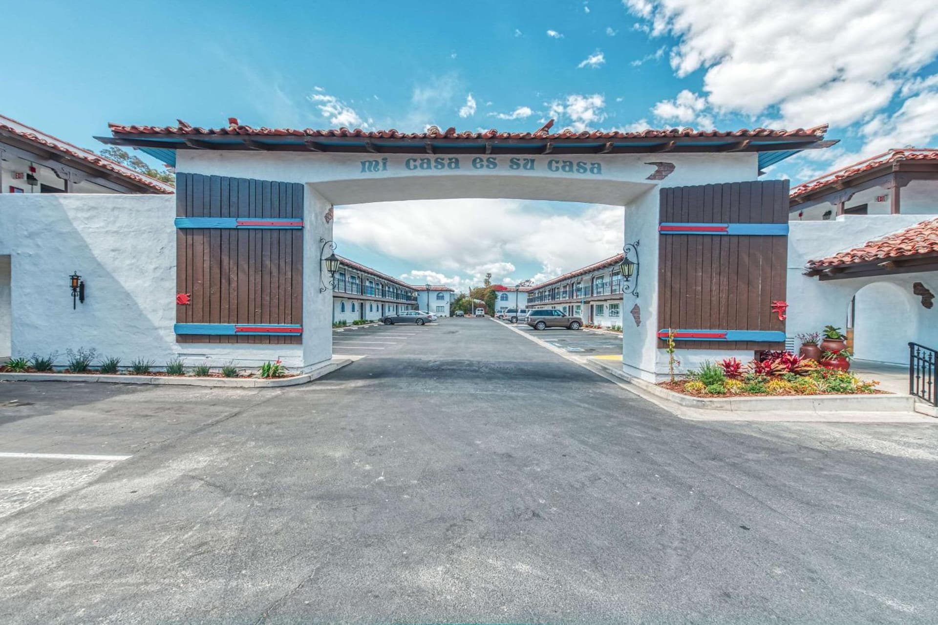 Casa Via Mar Inn, an Ascend Collection Hotel gallery photo in Port Hueneme, CA — image 15