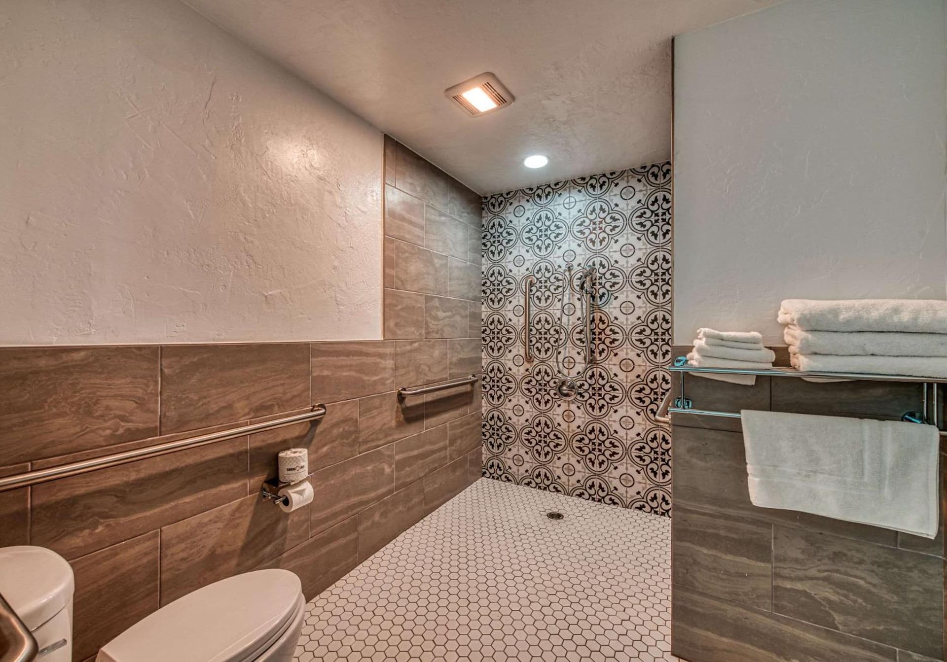 Casa Via Mar Inn, an Ascend Collection Hotel gallery photo in Port Hueneme, CA — image 29