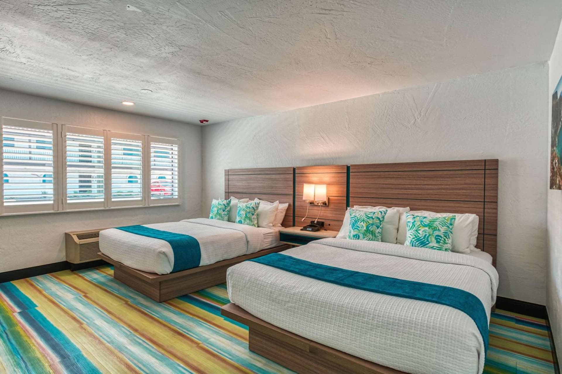 Casa Via Mar Inn, an Ascend Collection Hotel gallery photo in Port Hueneme, CA — image 40