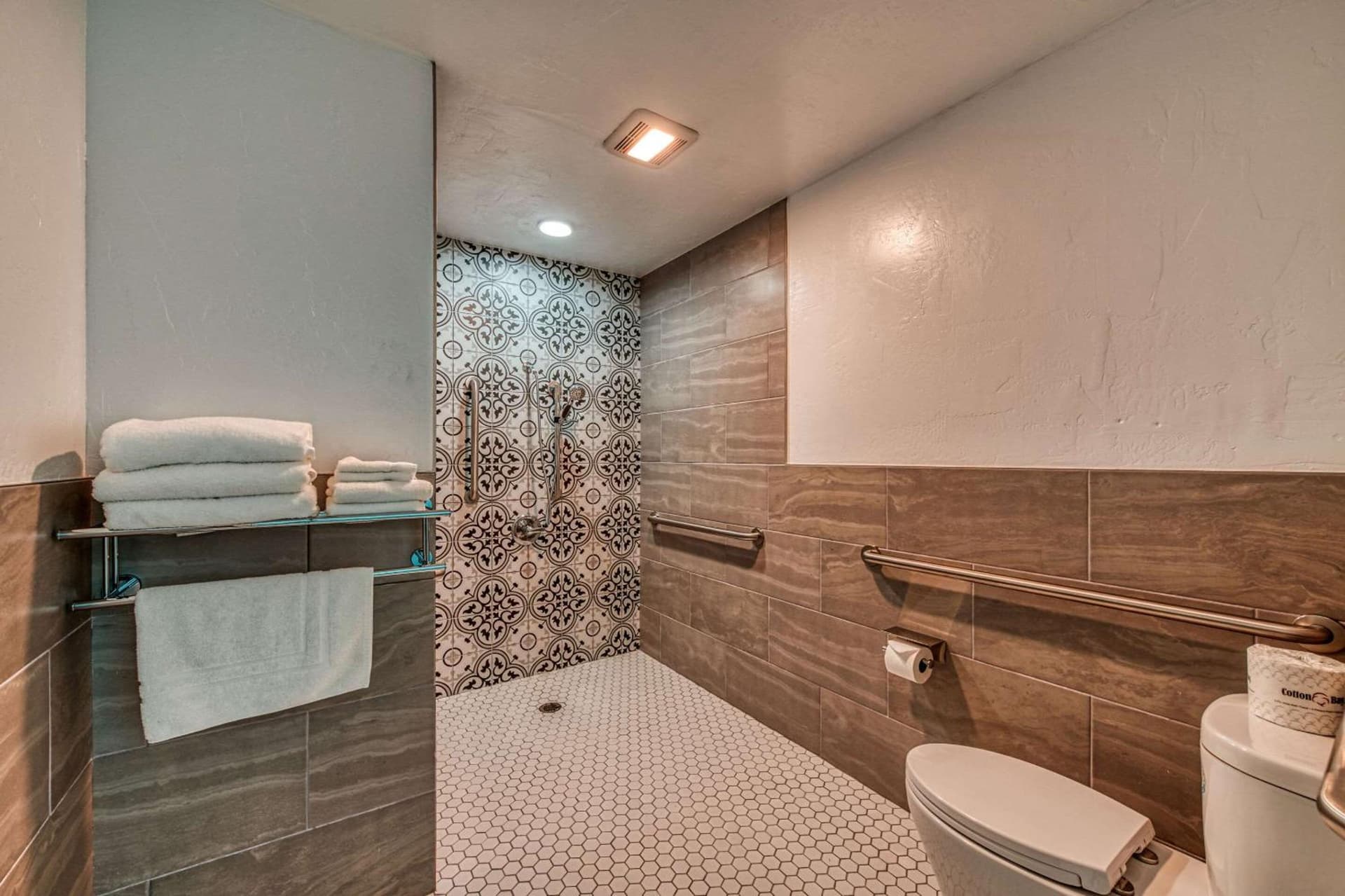 Casa Via Mar Inn, an Ascend Collection Hotel gallery photo in Port Hueneme, CA — image 22
