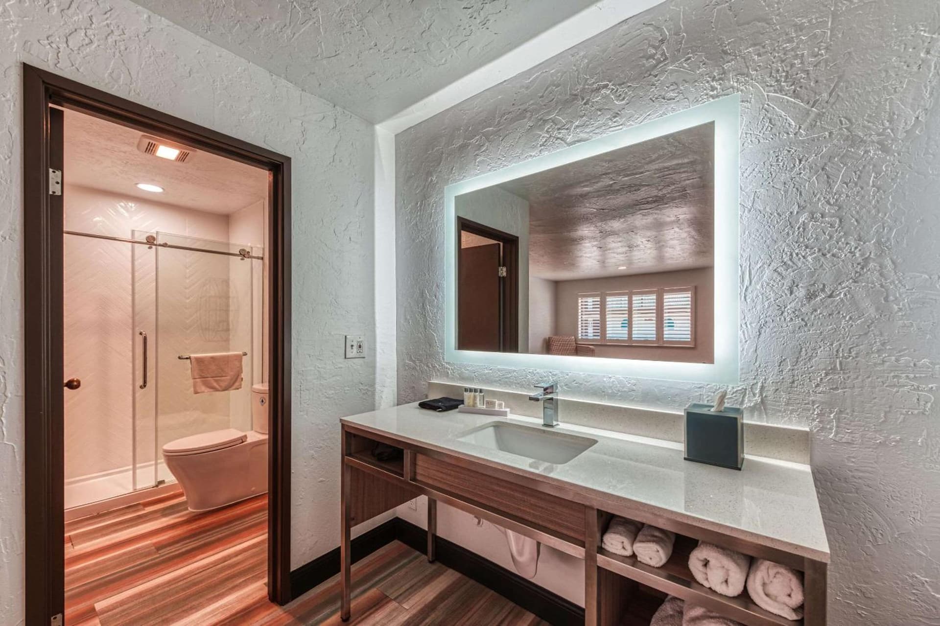 Casa Via Mar Inn, an Ascend Collection Hotel gallery photo in Port Hueneme, CA — image 11