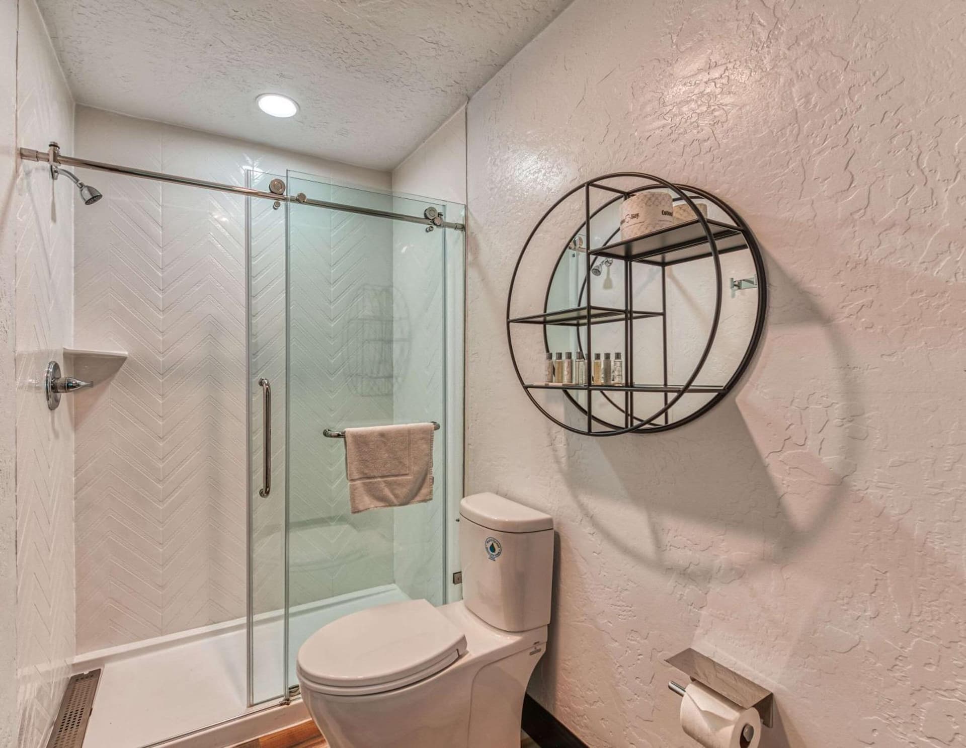 Casa Via Mar Inn, an Ascend Collection Hotel gallery photo in Port Hueneme, CA — image 6