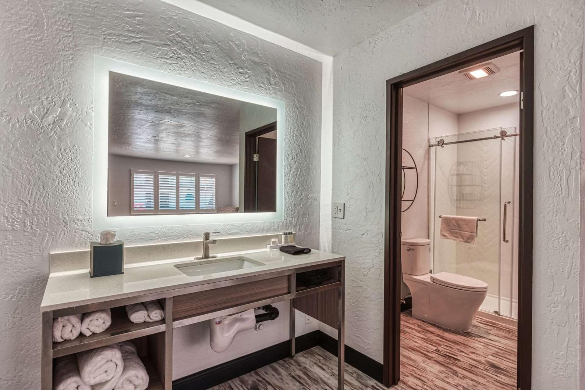 Casa Via Mar Inn, an Ascend Collection Hotel gallery photo in Port Hueneme, CA — image 30
