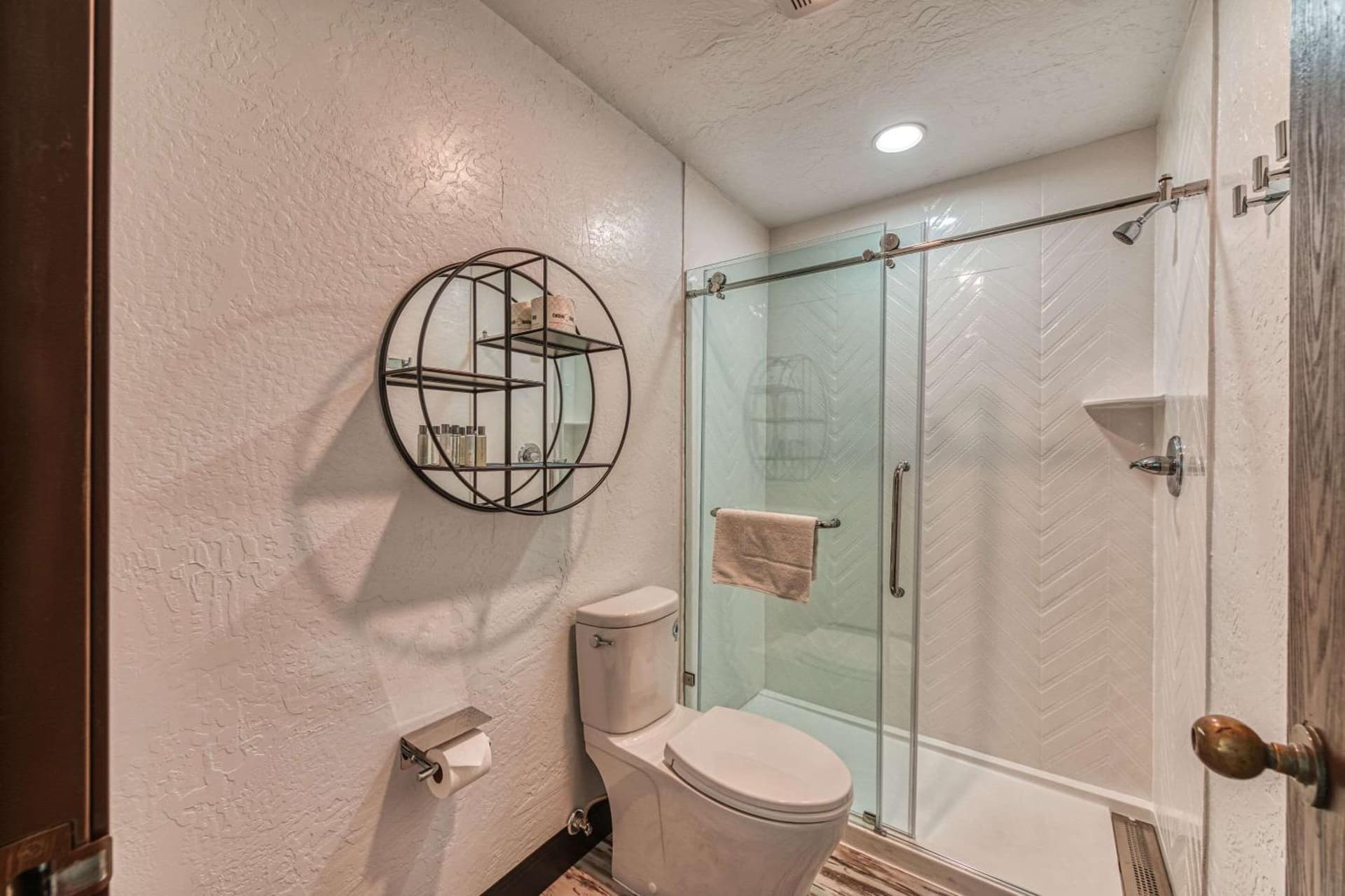 Casa Via Mar Inn, an Ascend Collection Hotel gallery photo in Port Hueneme, CA — image 8
