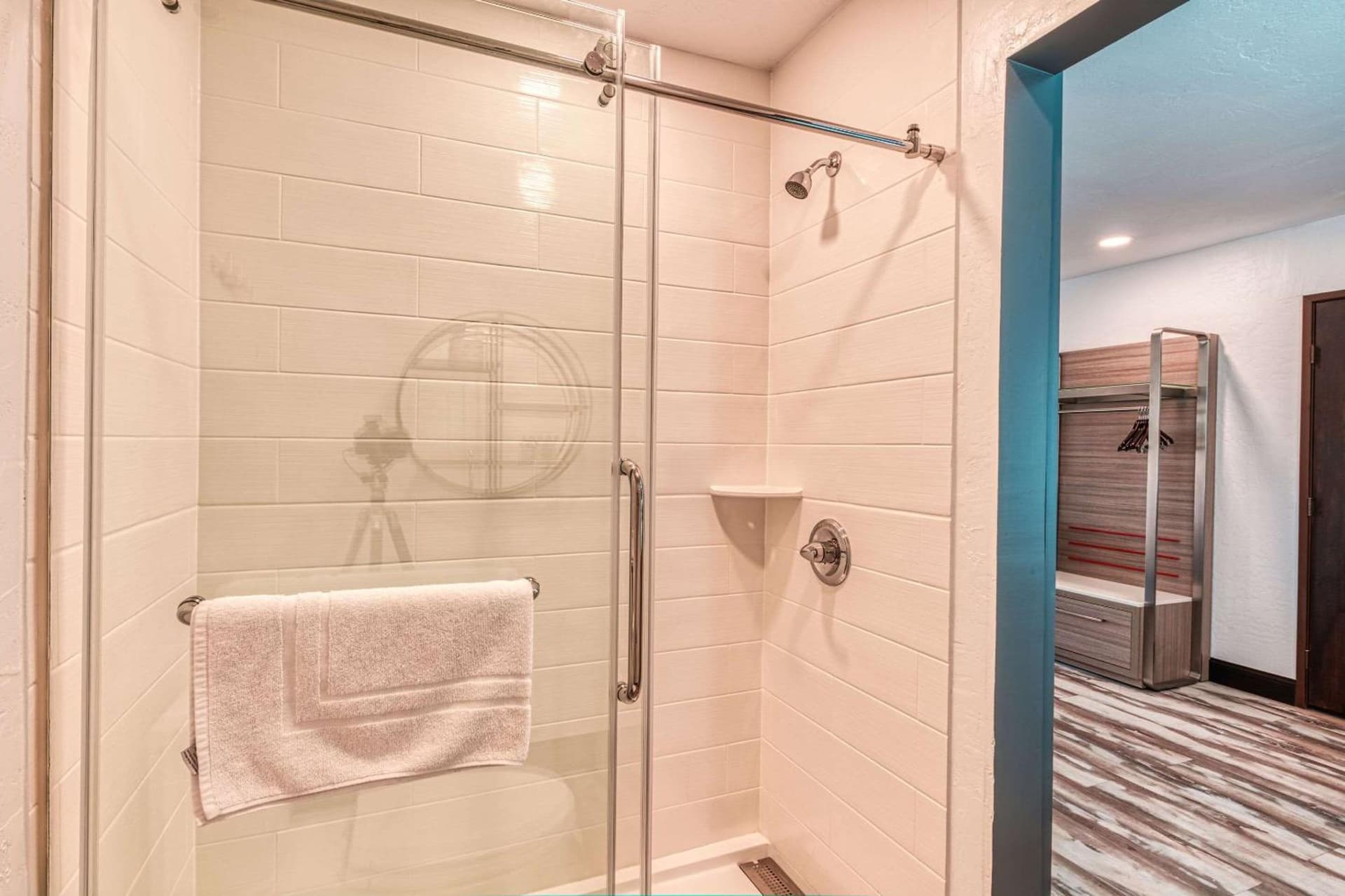 Casa Via Mar Inn, an Ascend Collection Hotel gallery photo in Port Hueneme, CA — image 16