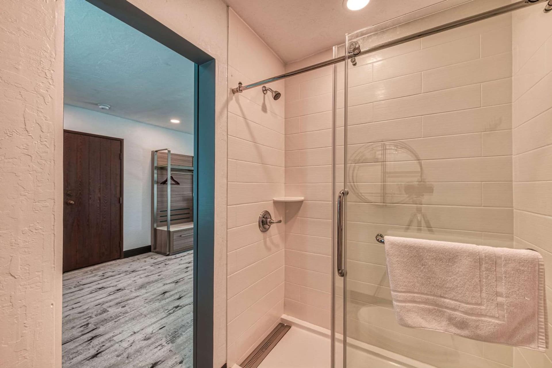 Casa Via Mar Inn, an Ascend Collection Hotel gallery photo in Port Hueneme, CA — image 37
