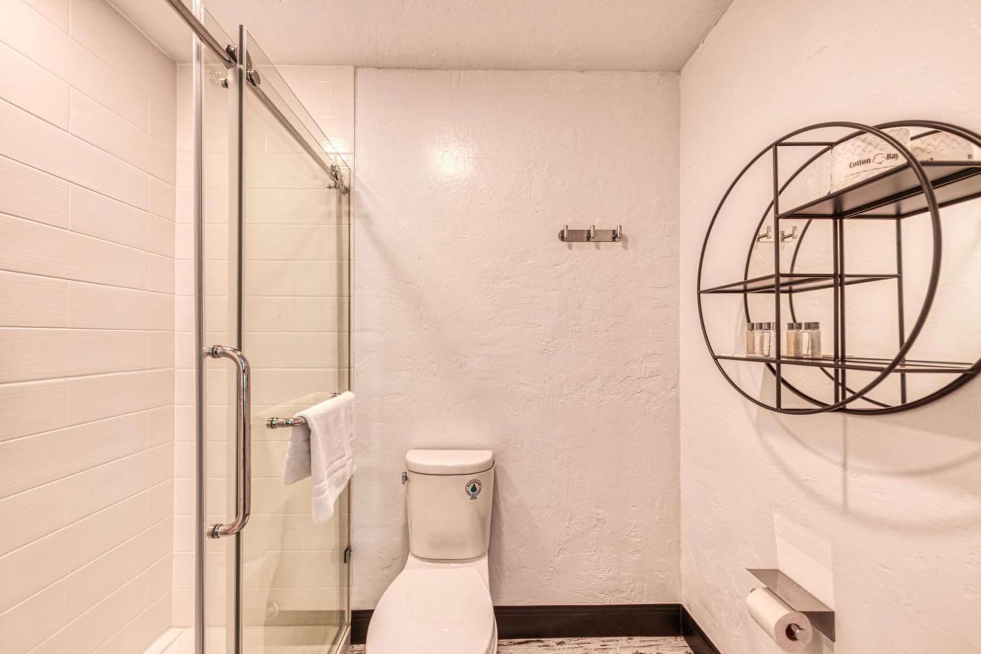 Casa Via Mar Inn, an Ascend Collection Hotel gallery photo in Port Hueneme, CA — image 27