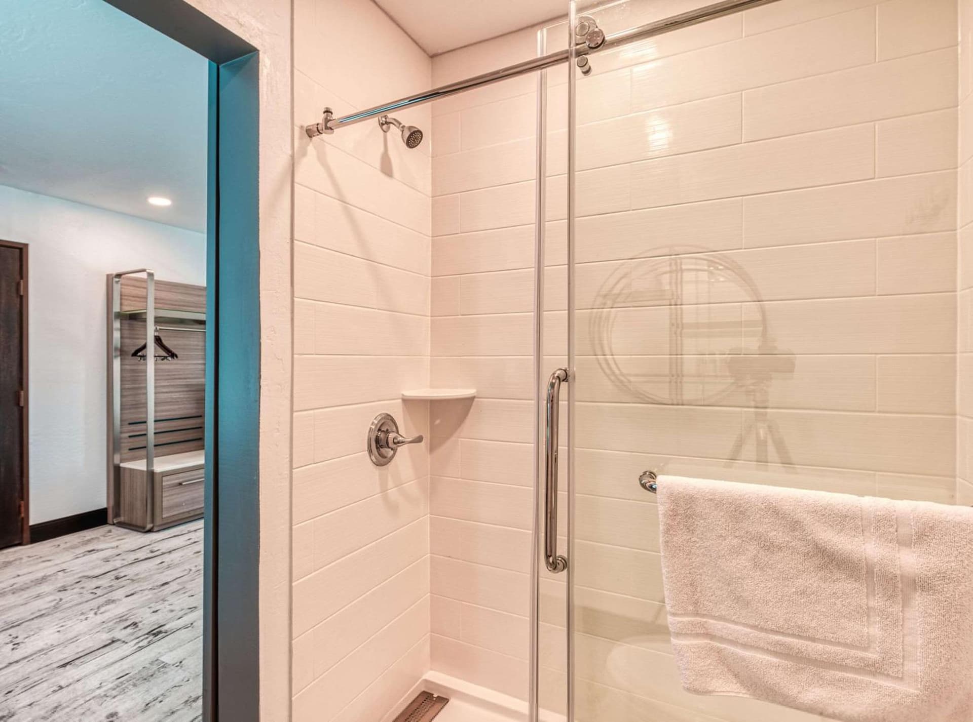 Casa Via Mar Inn, an Ascend Collection Hotel gallery photo in Port Hueneme, CA — image 39