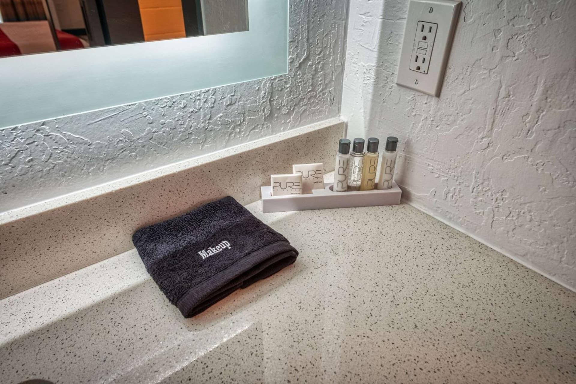 Casa Via Mar Inn, an Ascend Collection Hotel gallery photo in Port Hueneme, CA — image 7