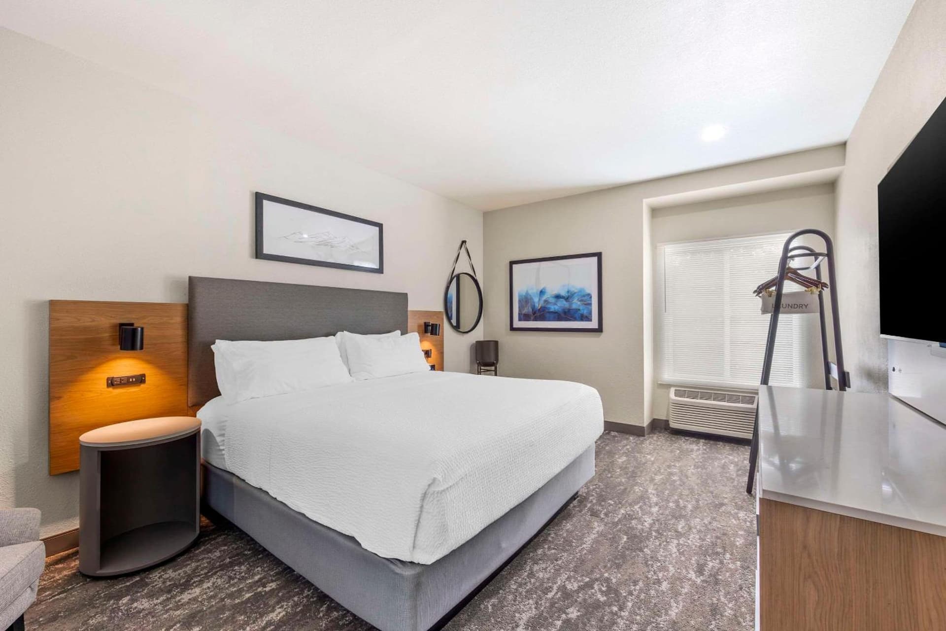 Kiota Inn & Event Center Sutter Creek, an Ascend Collection Hotel gallery photo in Sutter Creek, CA — image 17