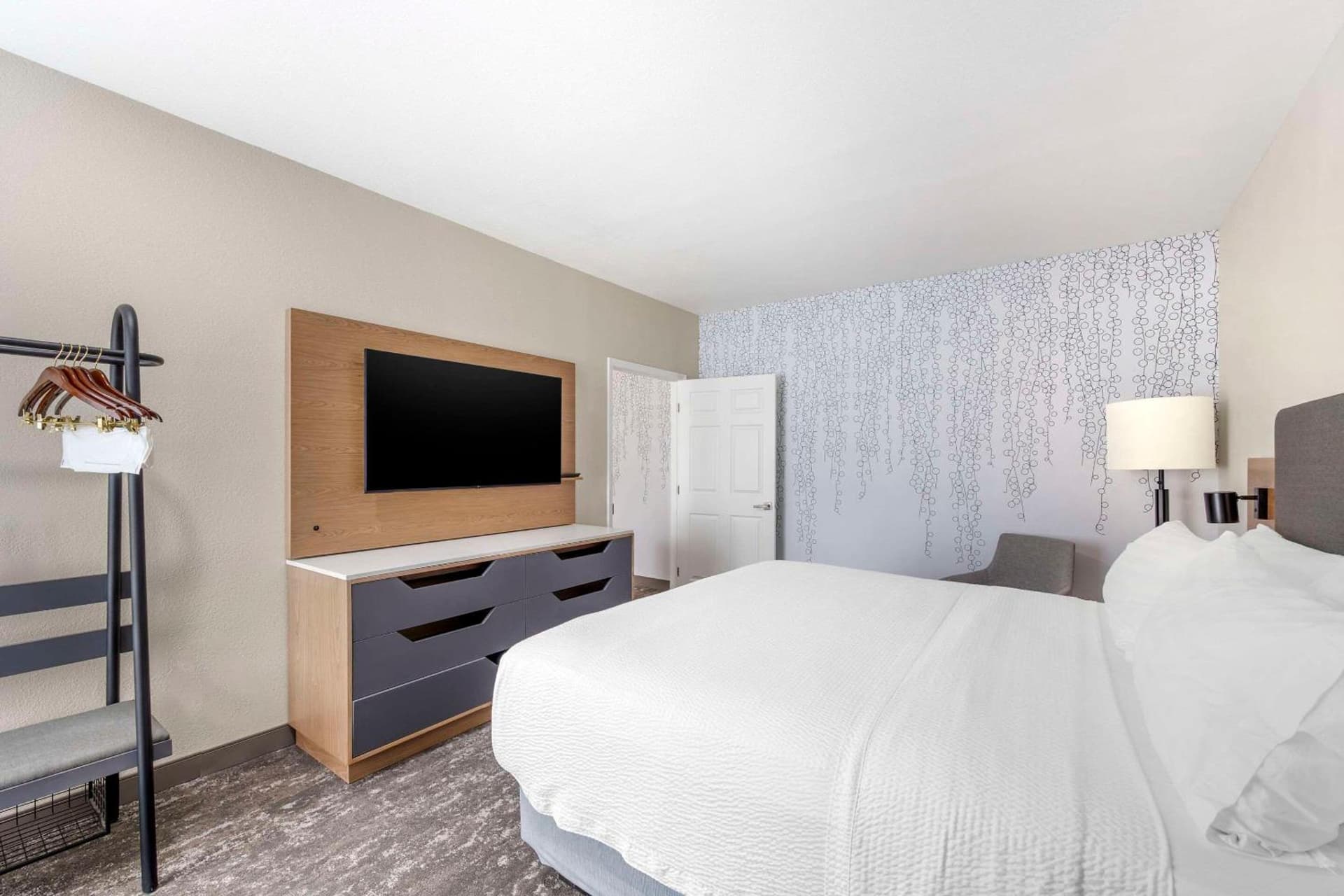 Kiota Inn & Event Center Sutter Creek, an Ascend Collection Hotel gallery photo in Sutter Creek, CA — image 4