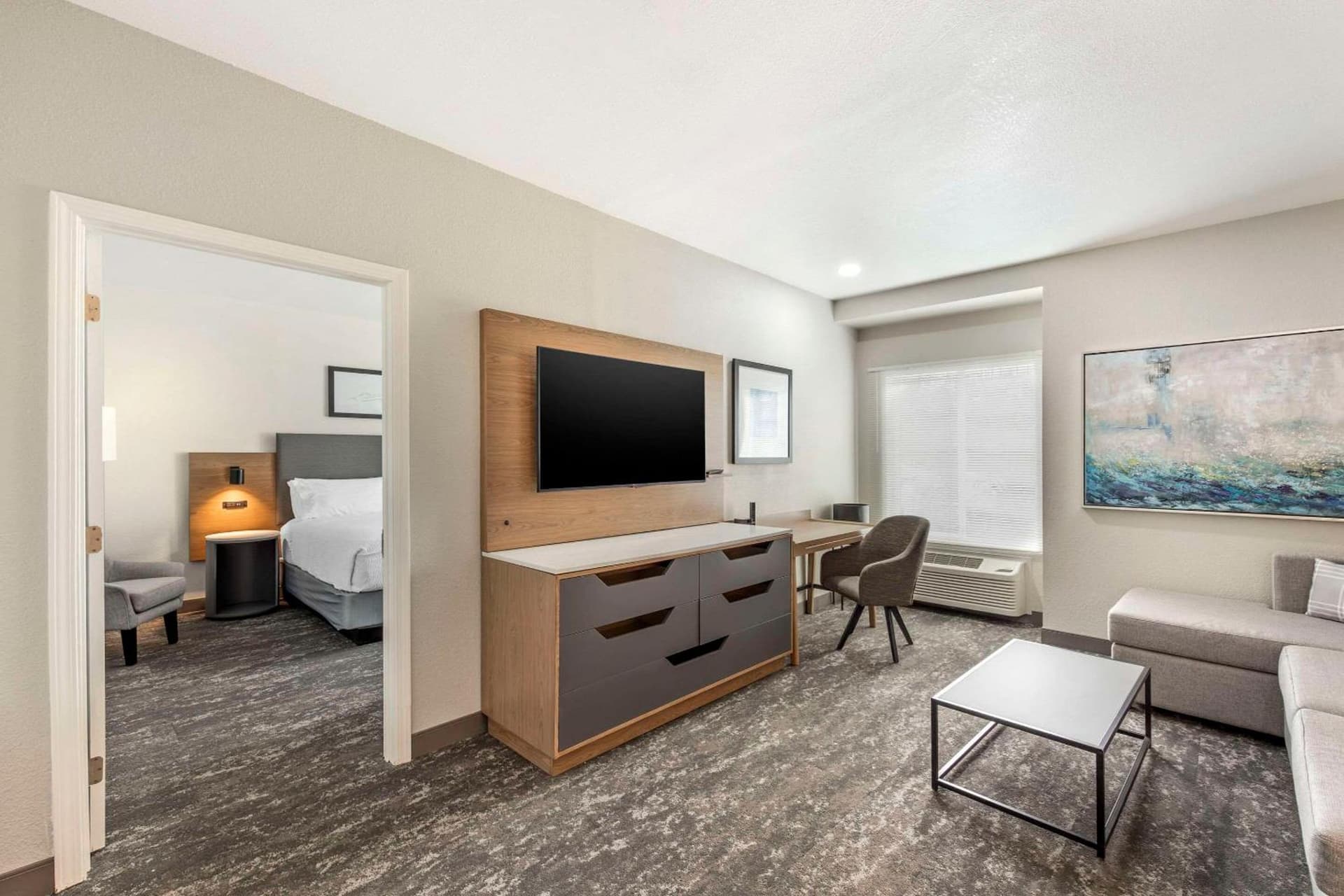 Kiota Inn & Event Center Sutter Creek, an Ascend Collection Hotel gallery photo in Sutter Creek, CA — image 9
