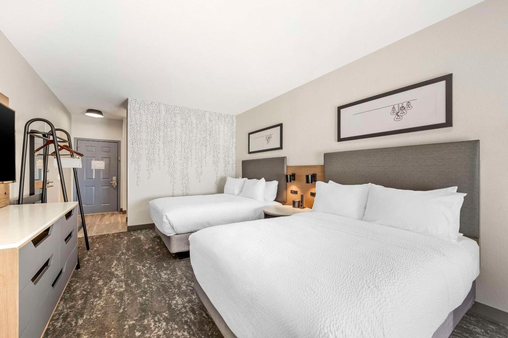 Kiota Inn & Event Center Sutter Creek, an Ascend Collection Hotel gallery photo in Sutter Creek, CA — image 26