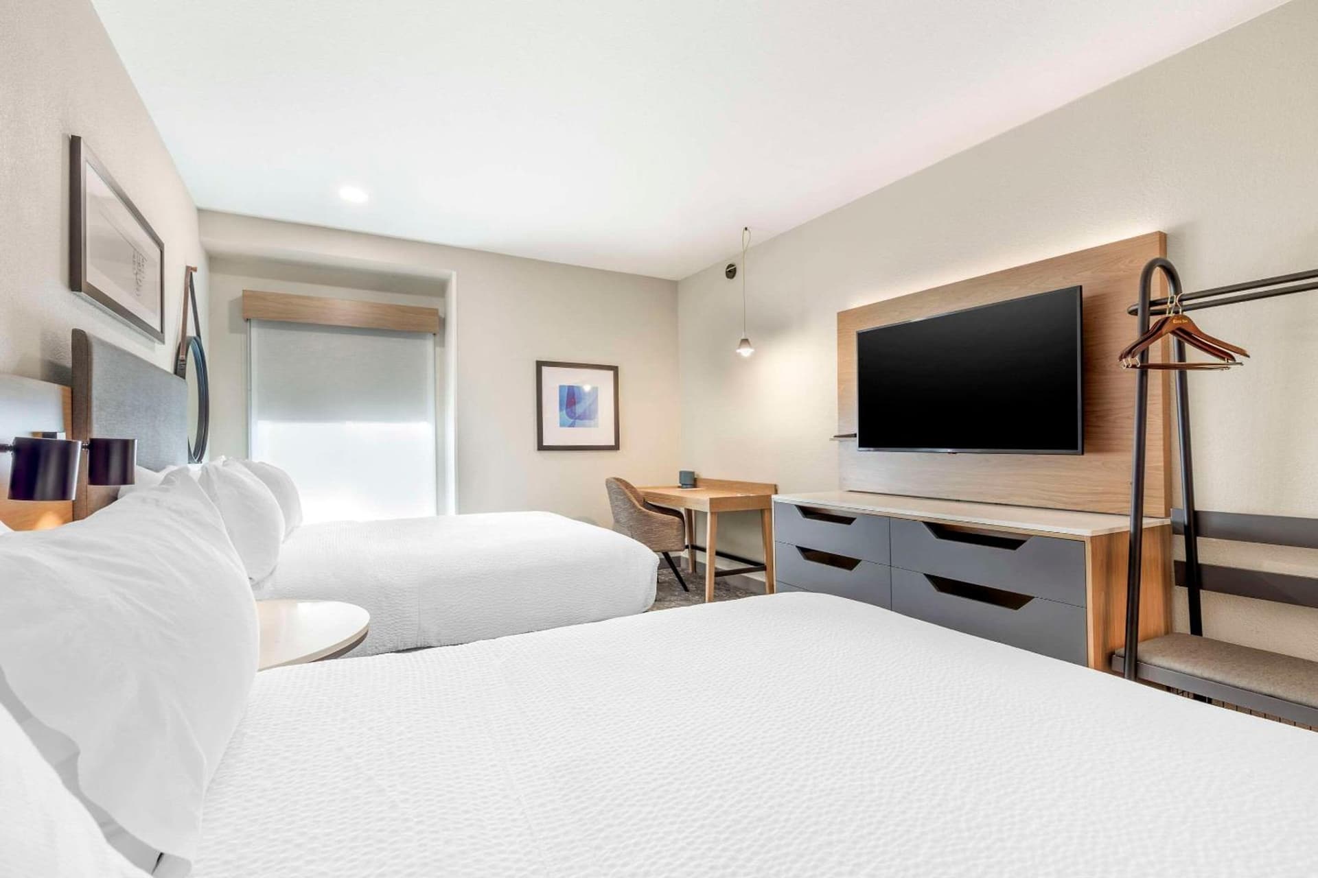 Kiota Inn & Event Center Sutter Creek, an Ascend Collection Hotel gallery photo in Sutter Creek, CA — image 22