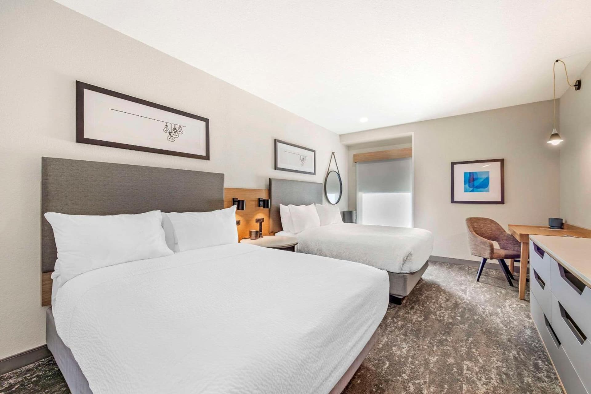 Kiota Inn & Event Center Sutter Creek, an Ascend Collection Hotel gallery photo in Sutter Creek, CA — image 11