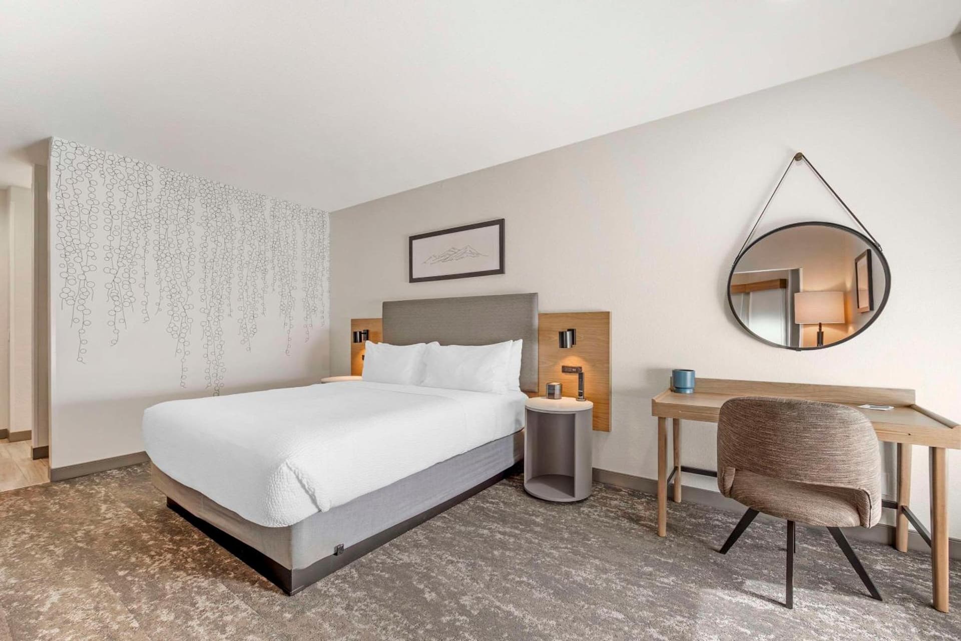 Kiota Inn & Event Center Sutter Creek, an Ascend Collection Hotel gallery photo in Sutter Creek, CA — image 44