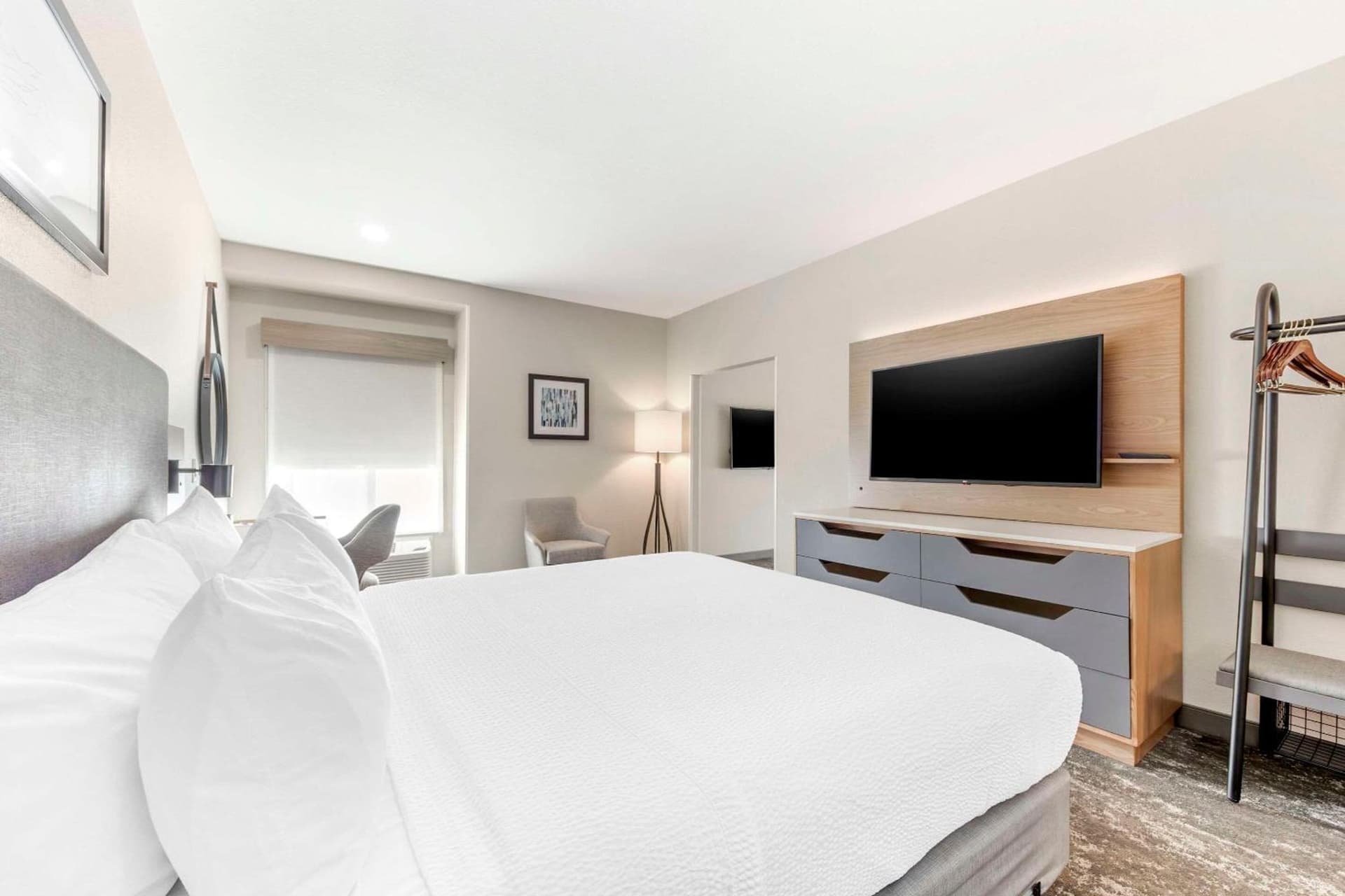 Kiota Inn & Event Center Sutter Creek, an Ascend Collection Hotel gallery photo in Sutter Creek, CA — image 41