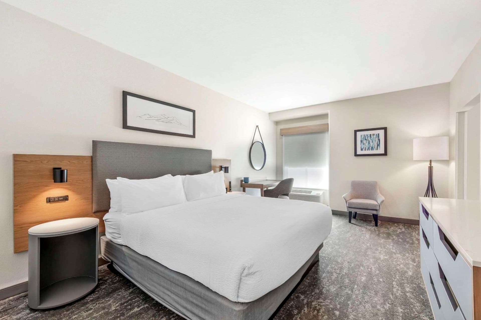 Kiota Inn & Event Center Sutter Creek, an Ascend Collection Hotel gallery photo in Sutter Creek, CA — image 32