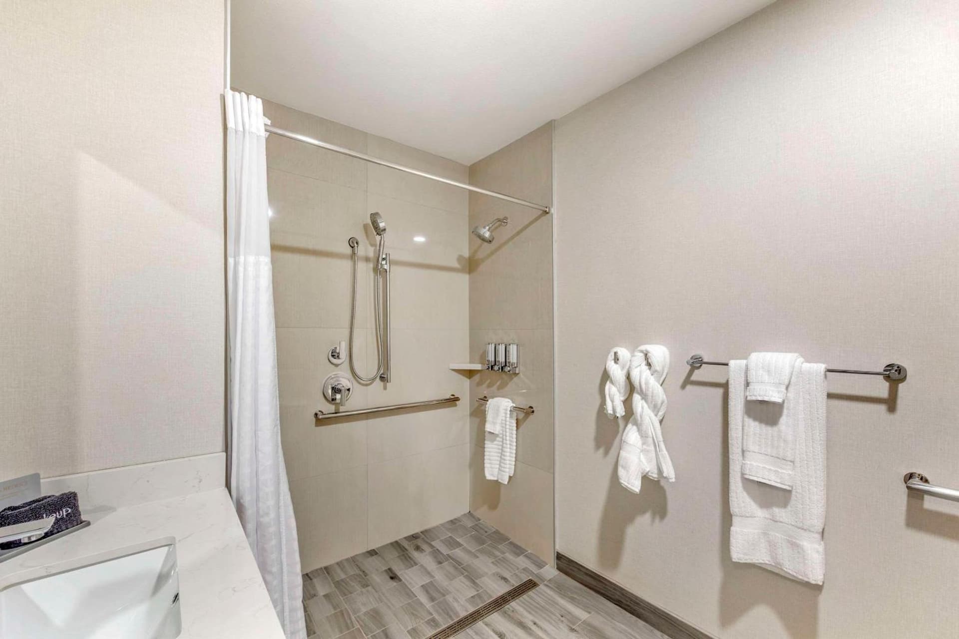 Kiota Inn & Event Center Sutter Creek, an Ascend Collection Hotel gallery photo in Sutter Creek, CA — image 10