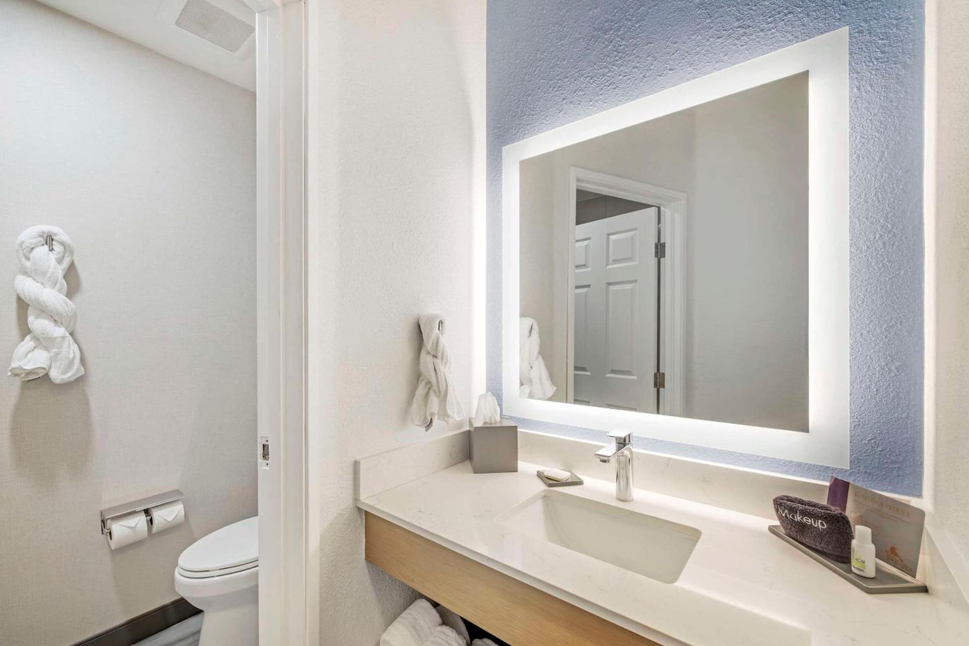 Kiota Inn & Event Center Sutter Creek, an Ascend Collection Hotel gallery photo in Sutter Creek, CA — image 20