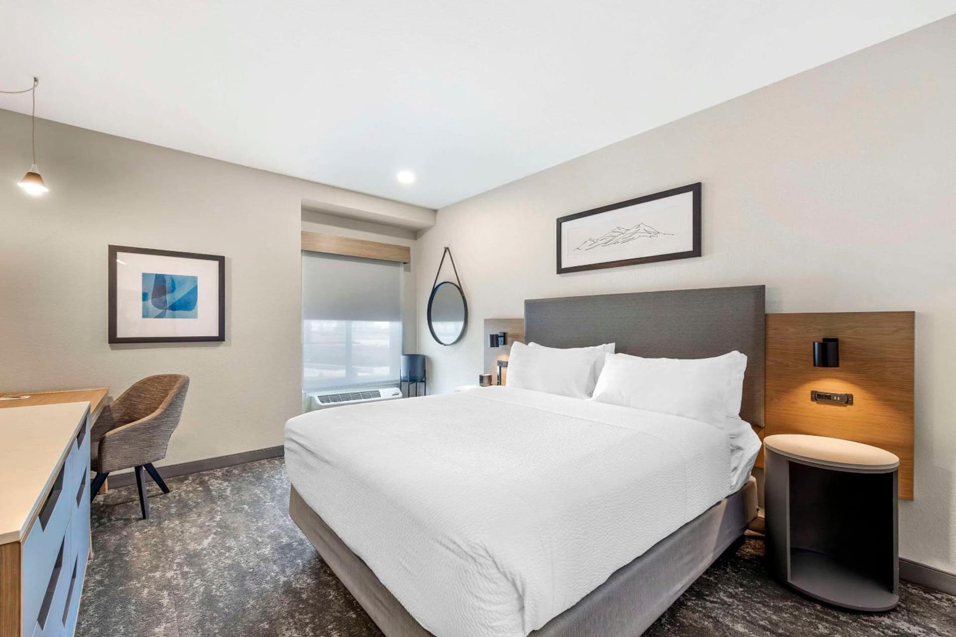 Kiota Inn & Event Center Sutter Creek, an Ascend Collection Hotel gallery photo in Sutter Creek, CA — image 30