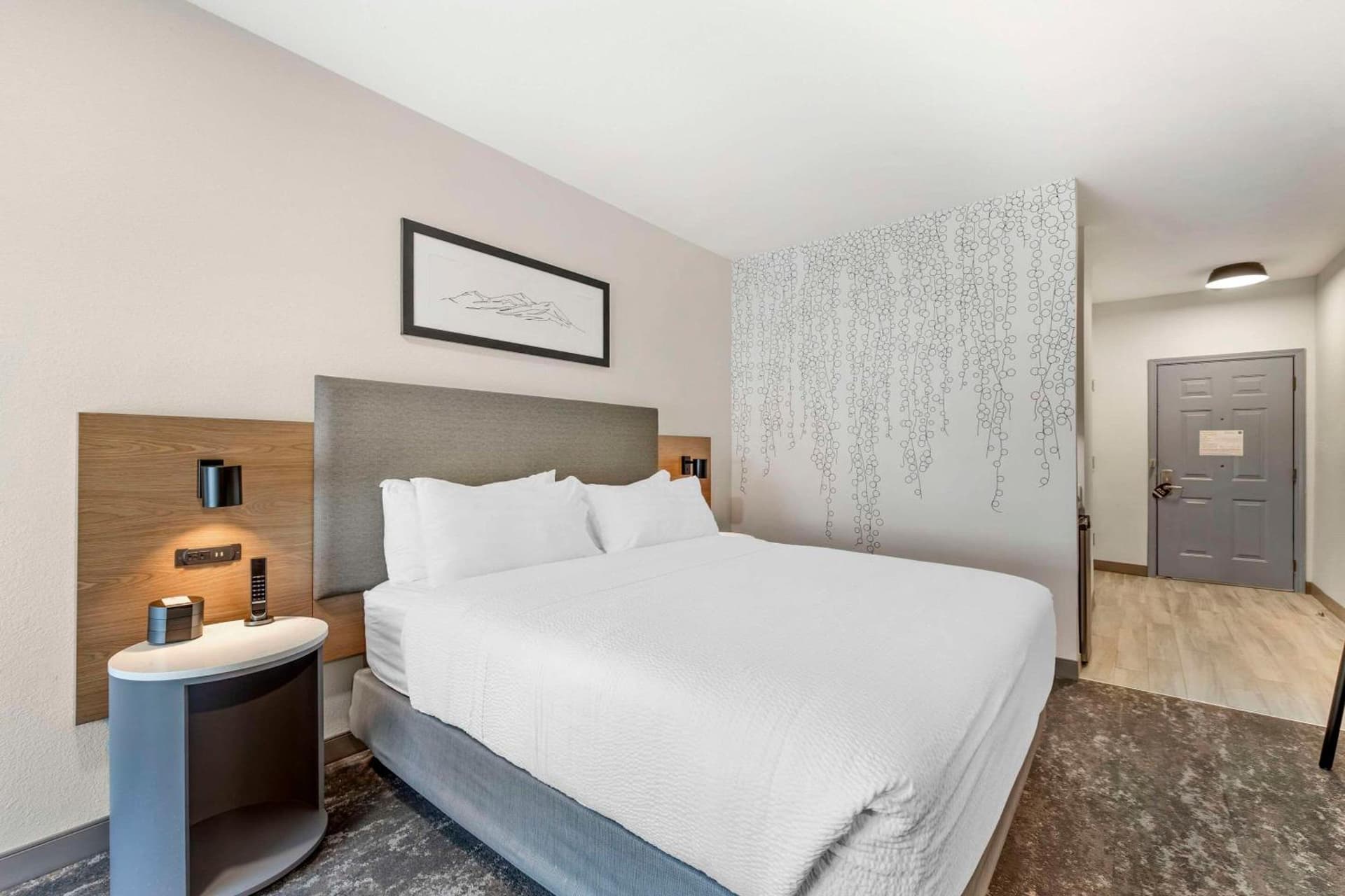Kiota Inn & Event Center Sutter Creek, an Ascend Collection Hotel gallery photo in Sutter Creek, CA — image 38