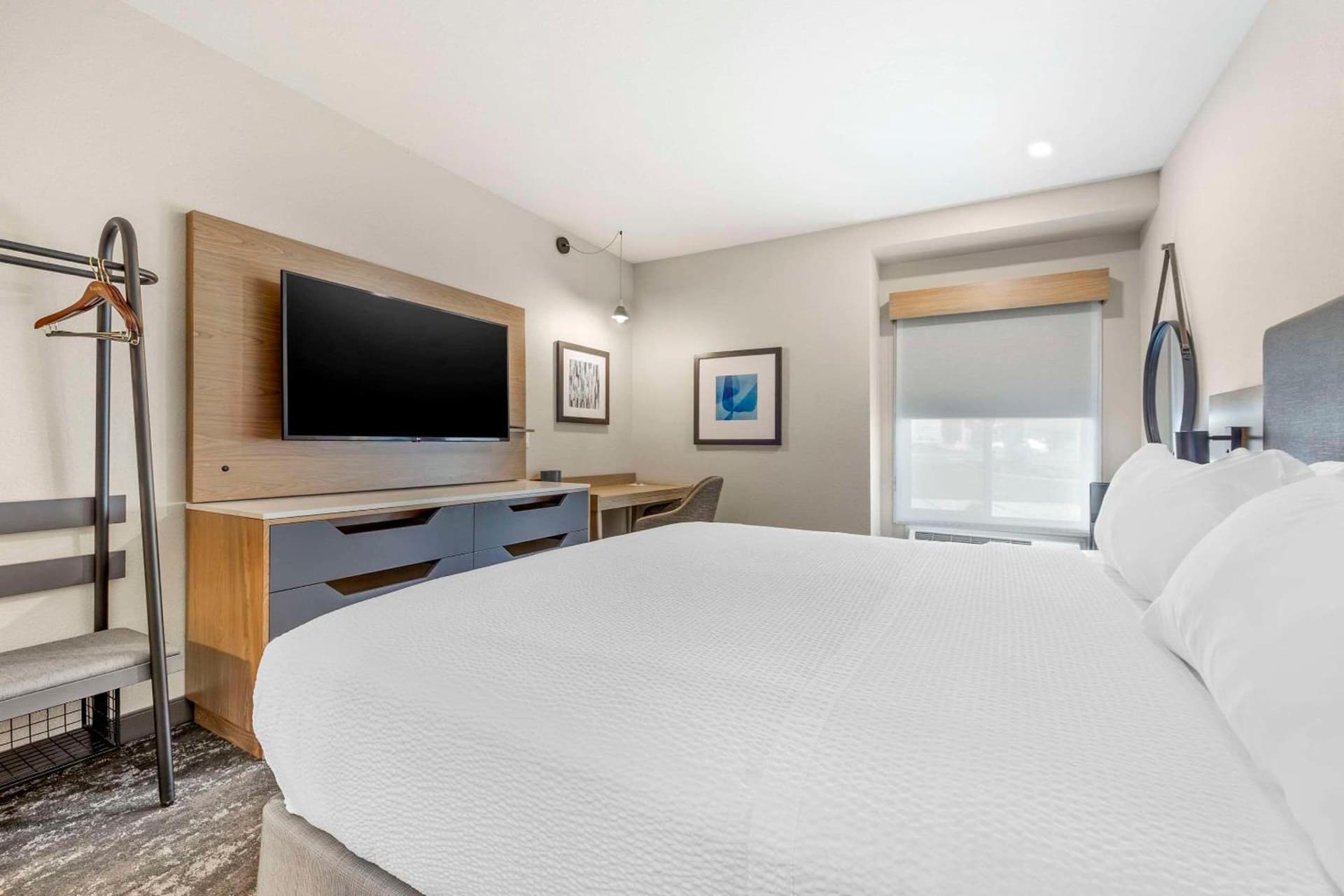 Kiota Inn & Event Center Sutter Creek, an Ascend Collection Hotel gallery photo in Sutter Creek, CA — image 23