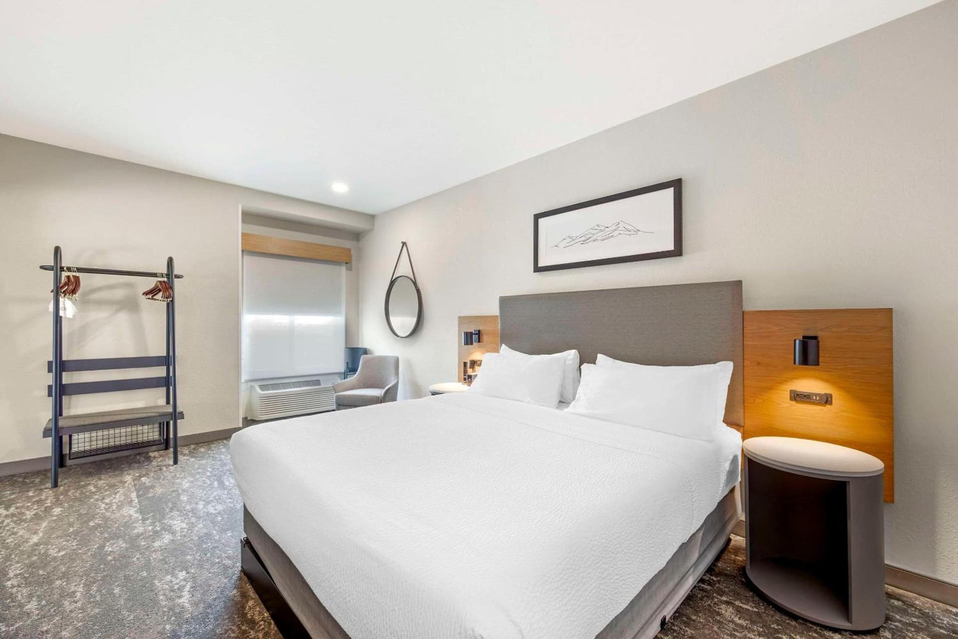 Kiota Inn & Event Center Sutter Creek, an Ascend Collection Hotel gallery photo in Sutter Creek, CA — image 33
