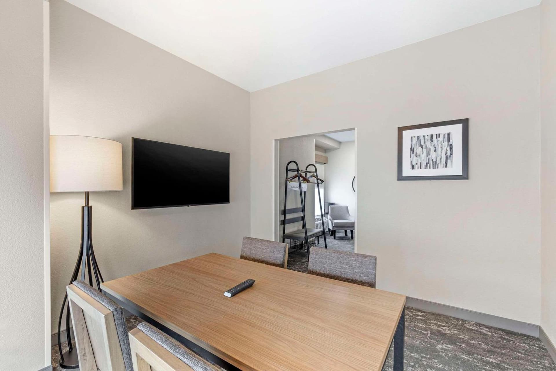 Kiota Inn & Event Center Sutter Creek, an Ascend Collection Hotel gallery photo in Sutter Creek, CA — image 43