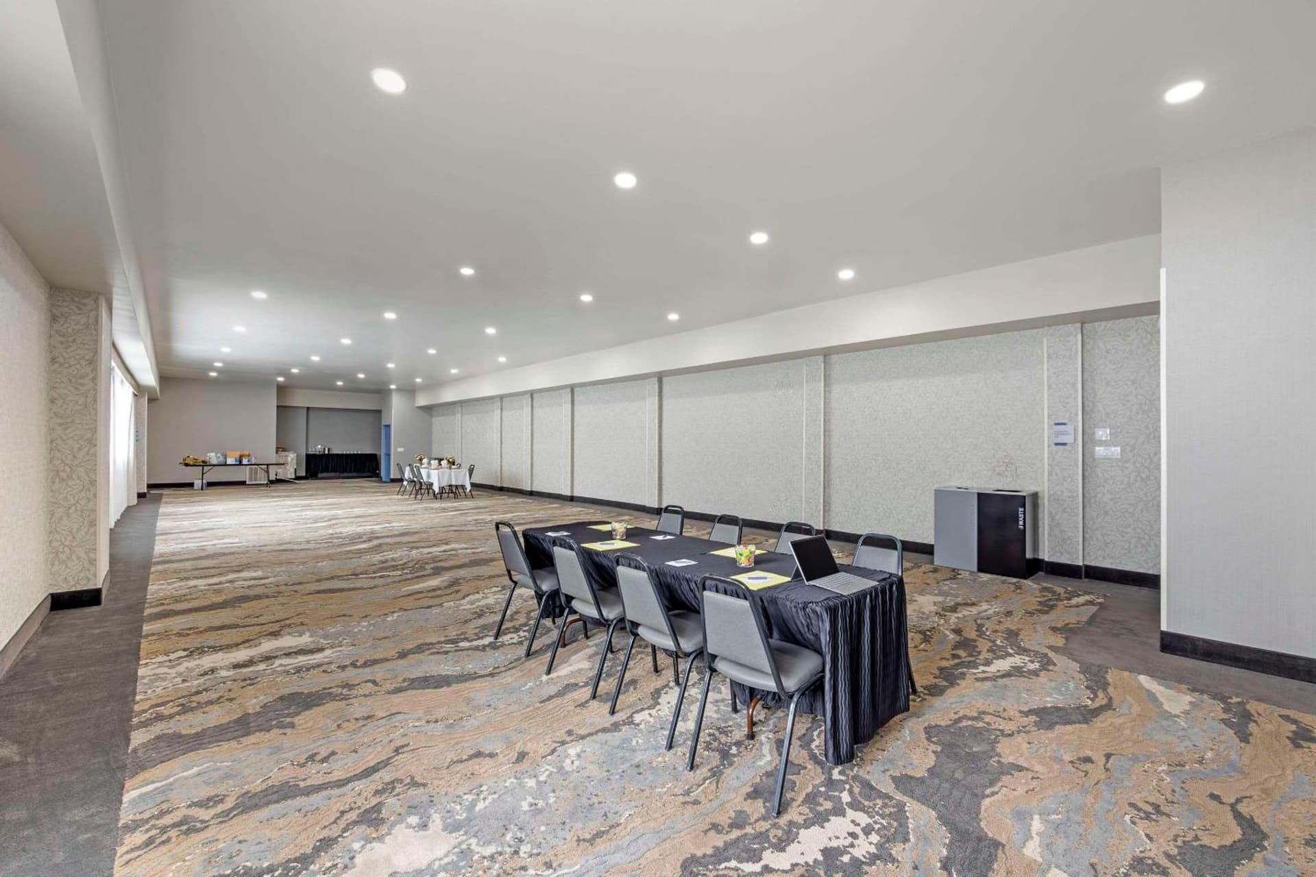 Kiota Inn & Event Center Sutter Creek, an Ascend Collection Hotel interior in Sutter Creek, CA — gallery photo 2