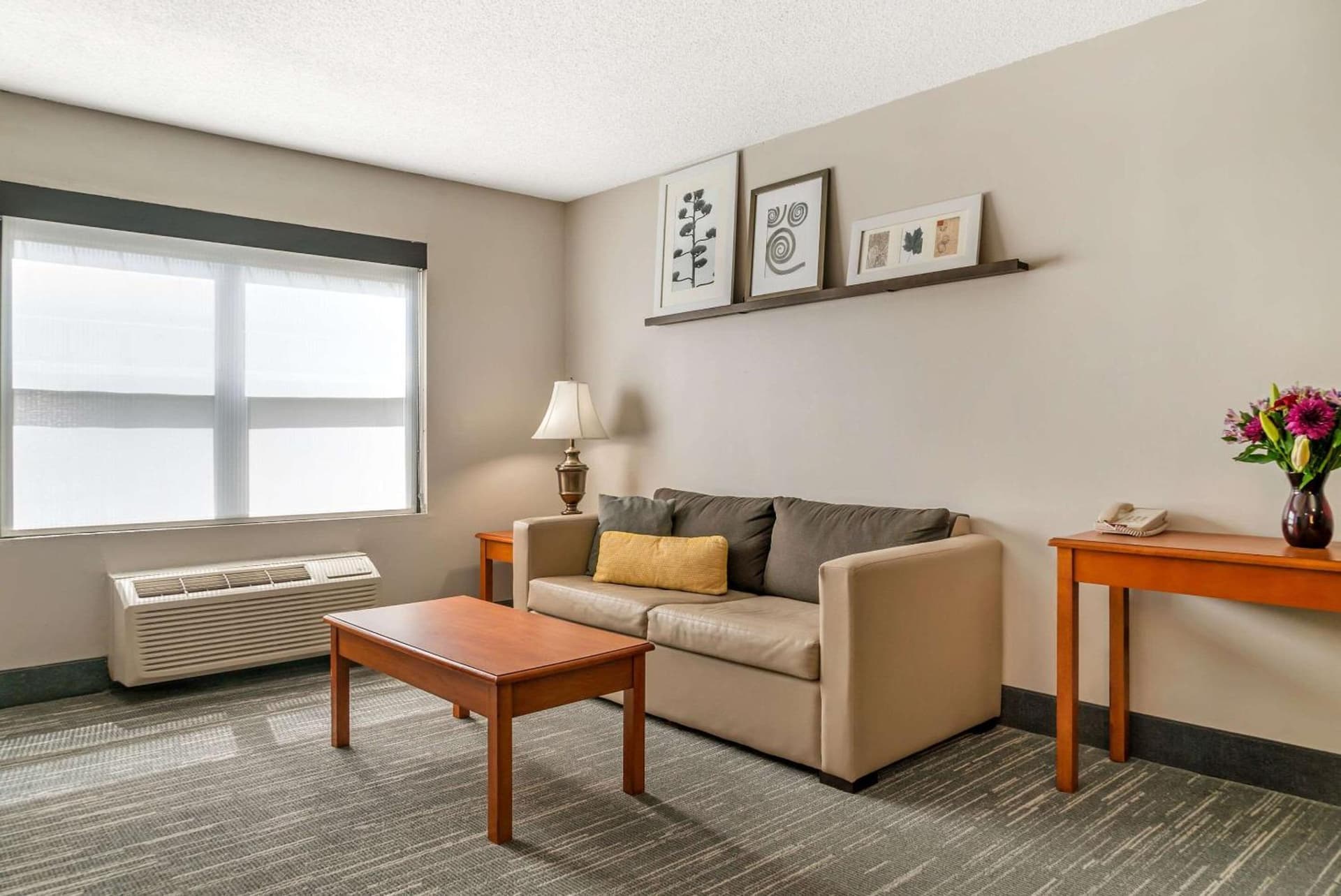 Country Inn & Suites by Radisson, Rossford - Toledo South gallery photo in Rossford, OH — image 15