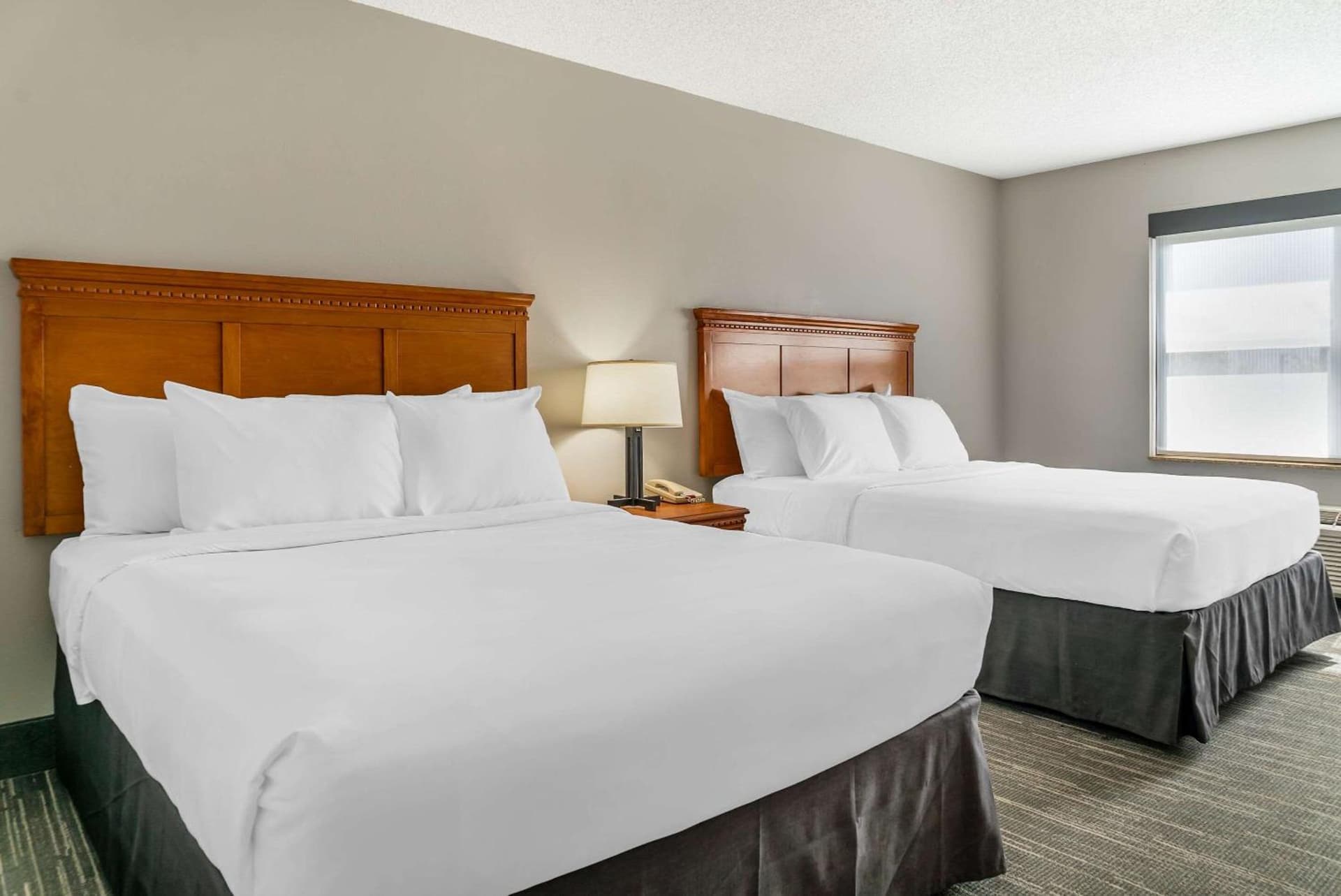 Country Inn & Suites by Radisson, Rossford - Toledo South gallery photo in Rossford, OH — image 24