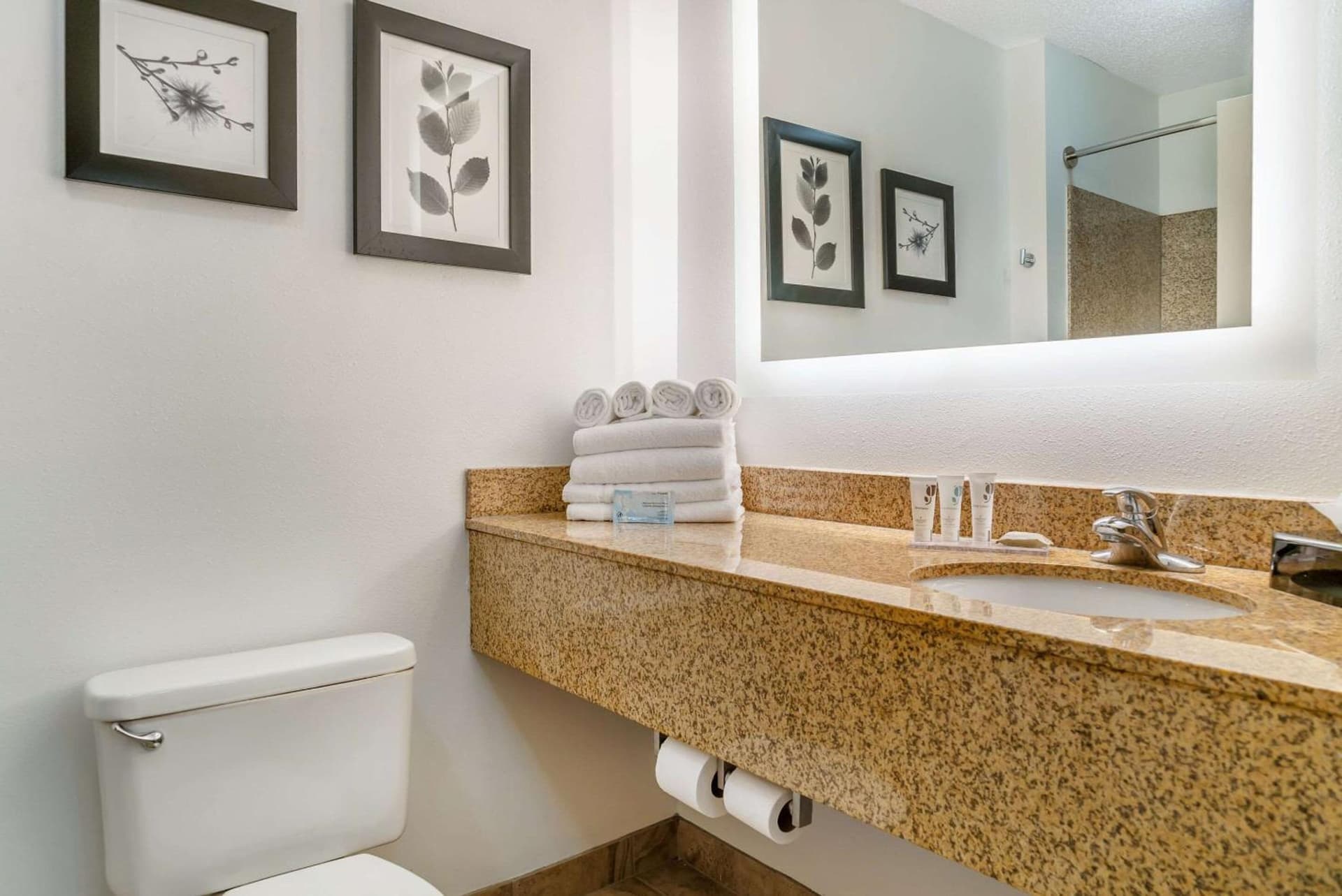Country Inn & Suites by Radisson, Rossford - Toledo South gallery photo in Rossford, OH — image 57