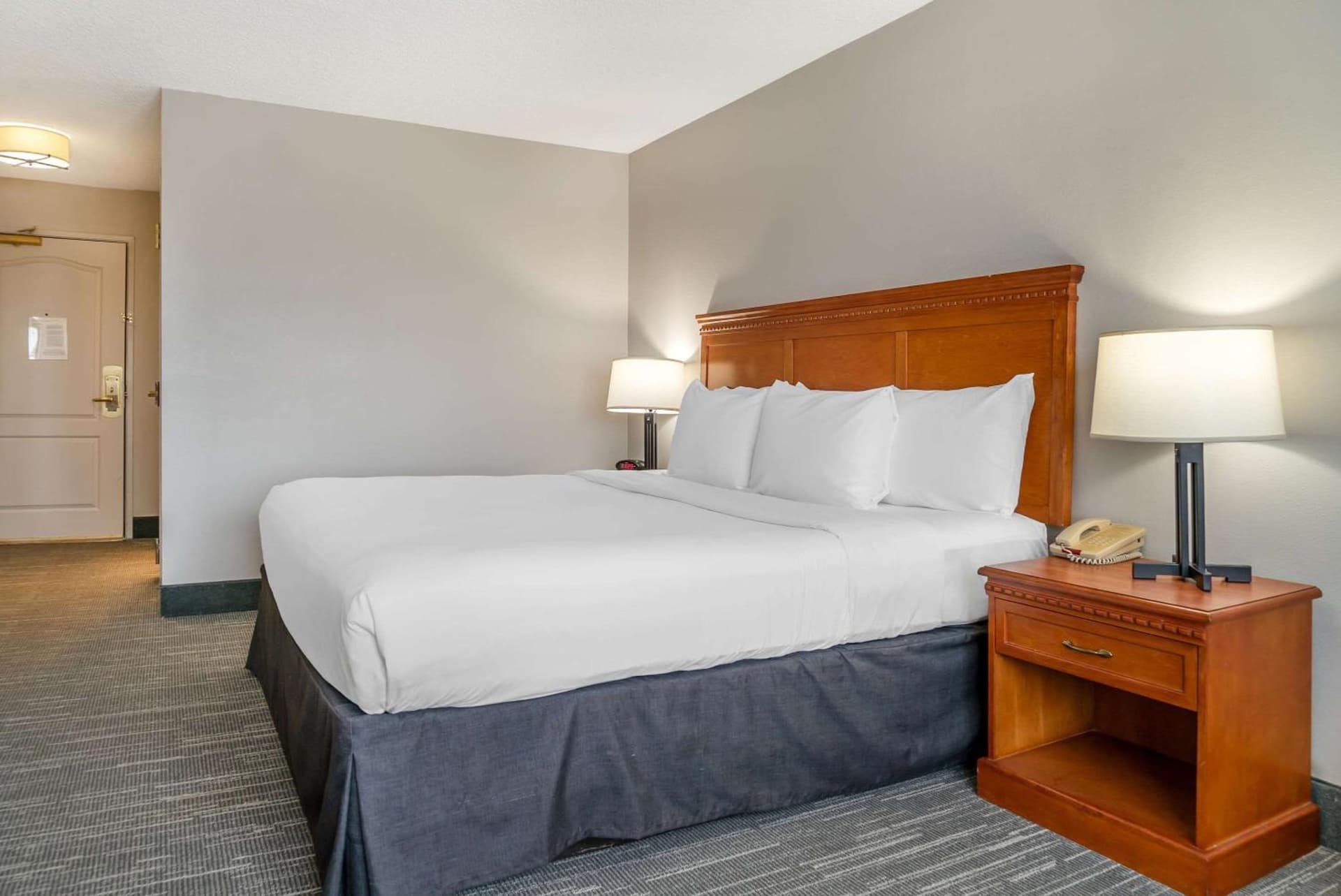 Country Inn & Suites by Radisson, Rossford - Toledo South gallery photo in Rossford, OH — image 55