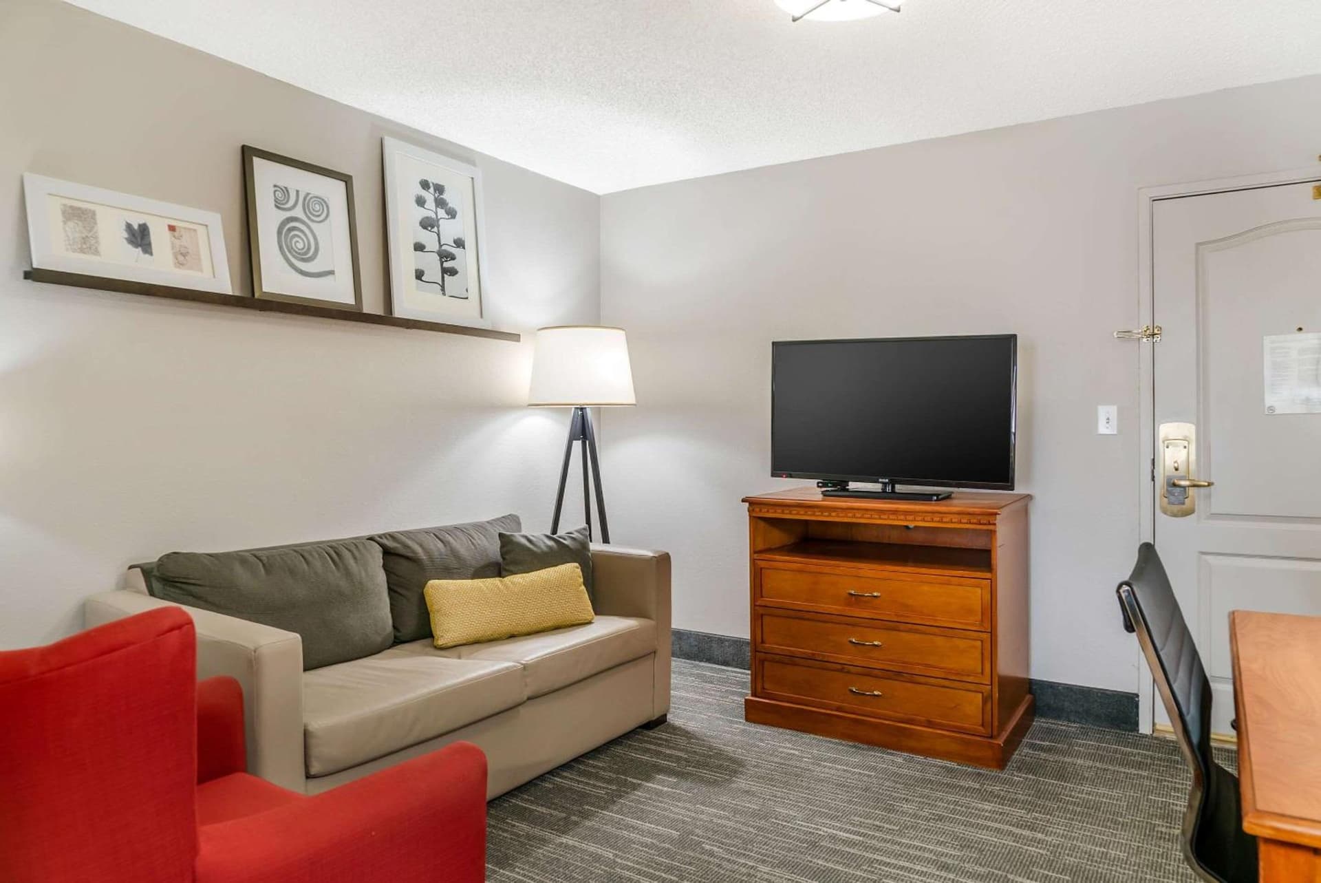Country Inn & Suites by Radisson, Rossford - Toledo South gallery photo in Rossford, OH — image 27
