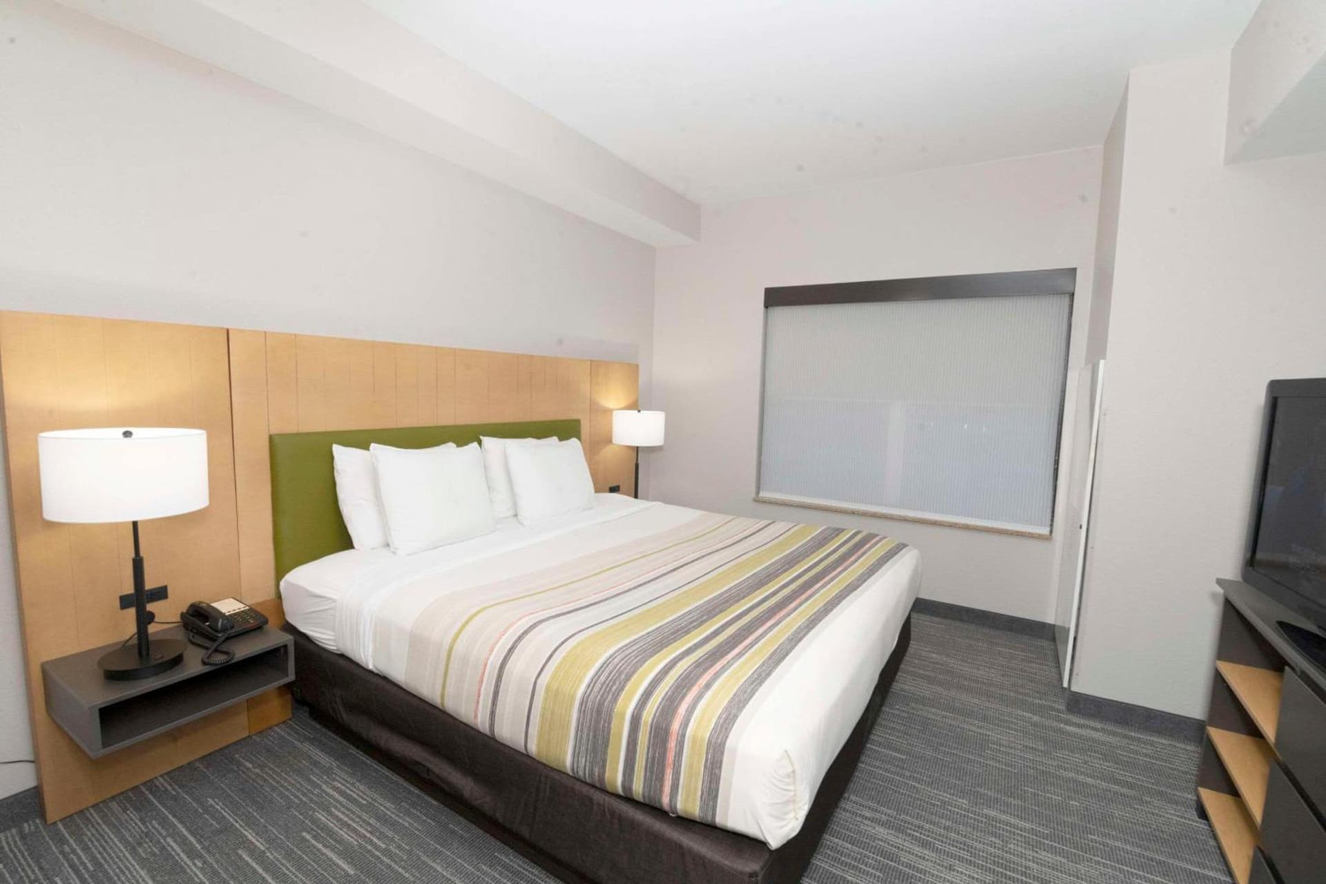 Country Inn & Suites by Radisson, Harrisburg - Hershey West, PA gallery photo in Harrisburg, PA — image 67