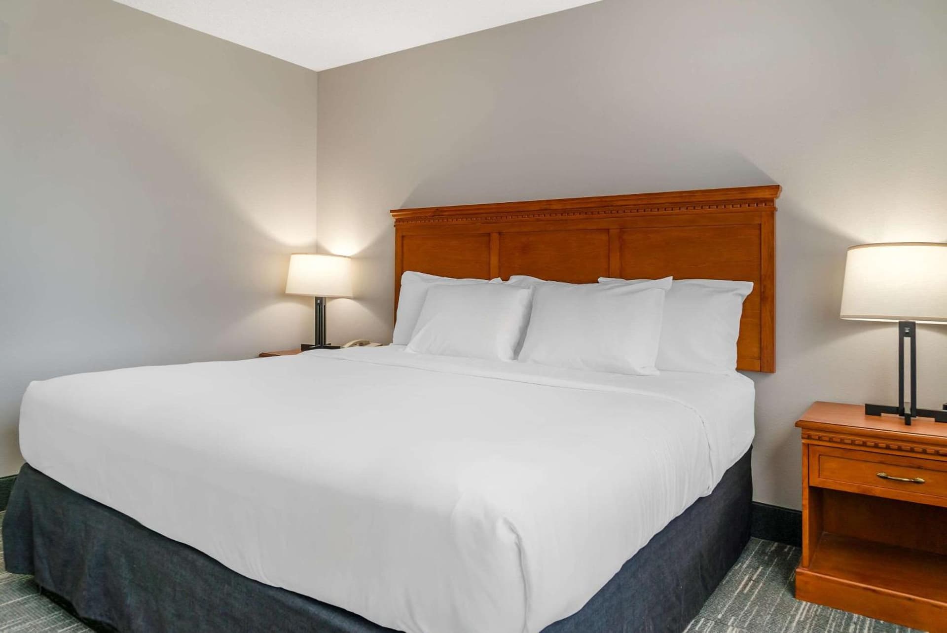 Country Inn & Suites by Radisson, Rossford - Toledo South gallery photo in Rossford, OH — image 33