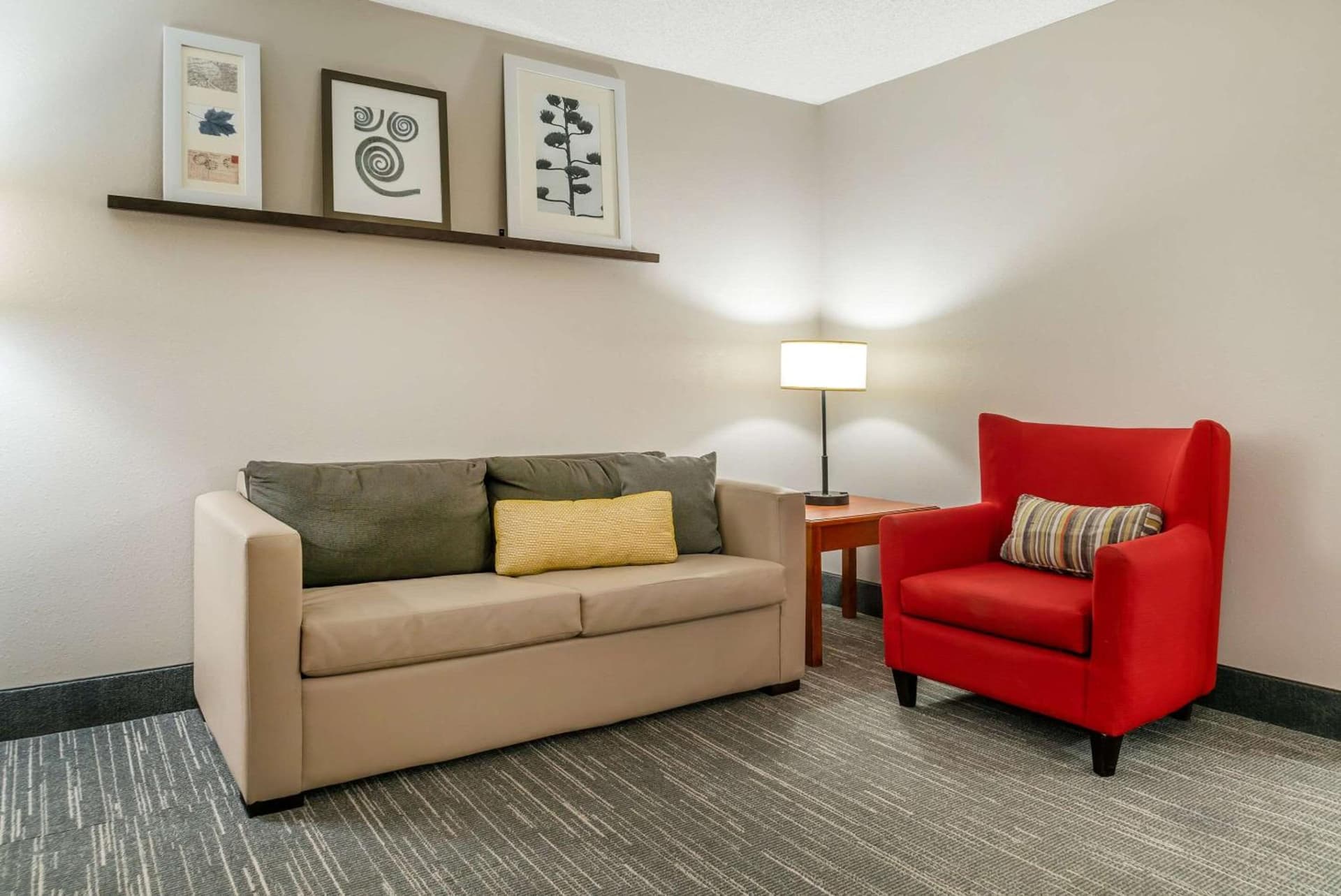 Country Inn & Suites by Radisson, Rossford - Toledo South gallery photo in Rossford, OH — image 43