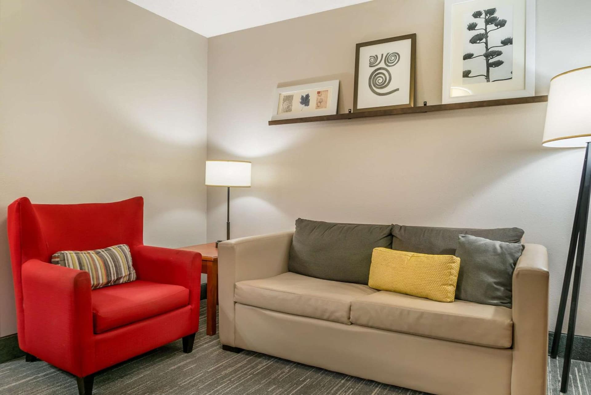 Country Inn & Suites by Radisson, Rossford - Toledo South gallery photo in Rossford, OH — image 45