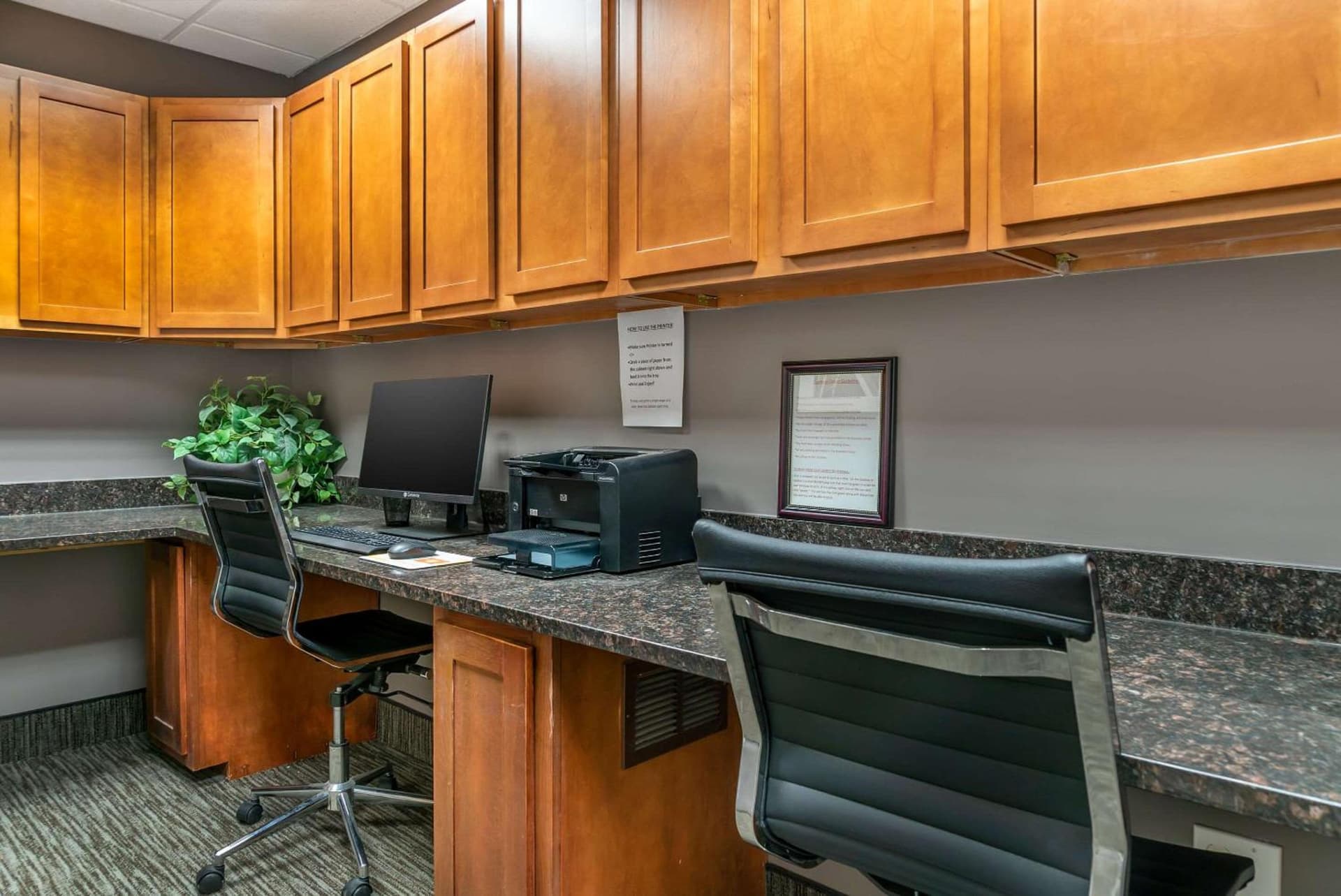 Country Inn & Suites by Radisson, Rossford - Toledo South gallery photo in Rossford, OH — image 31