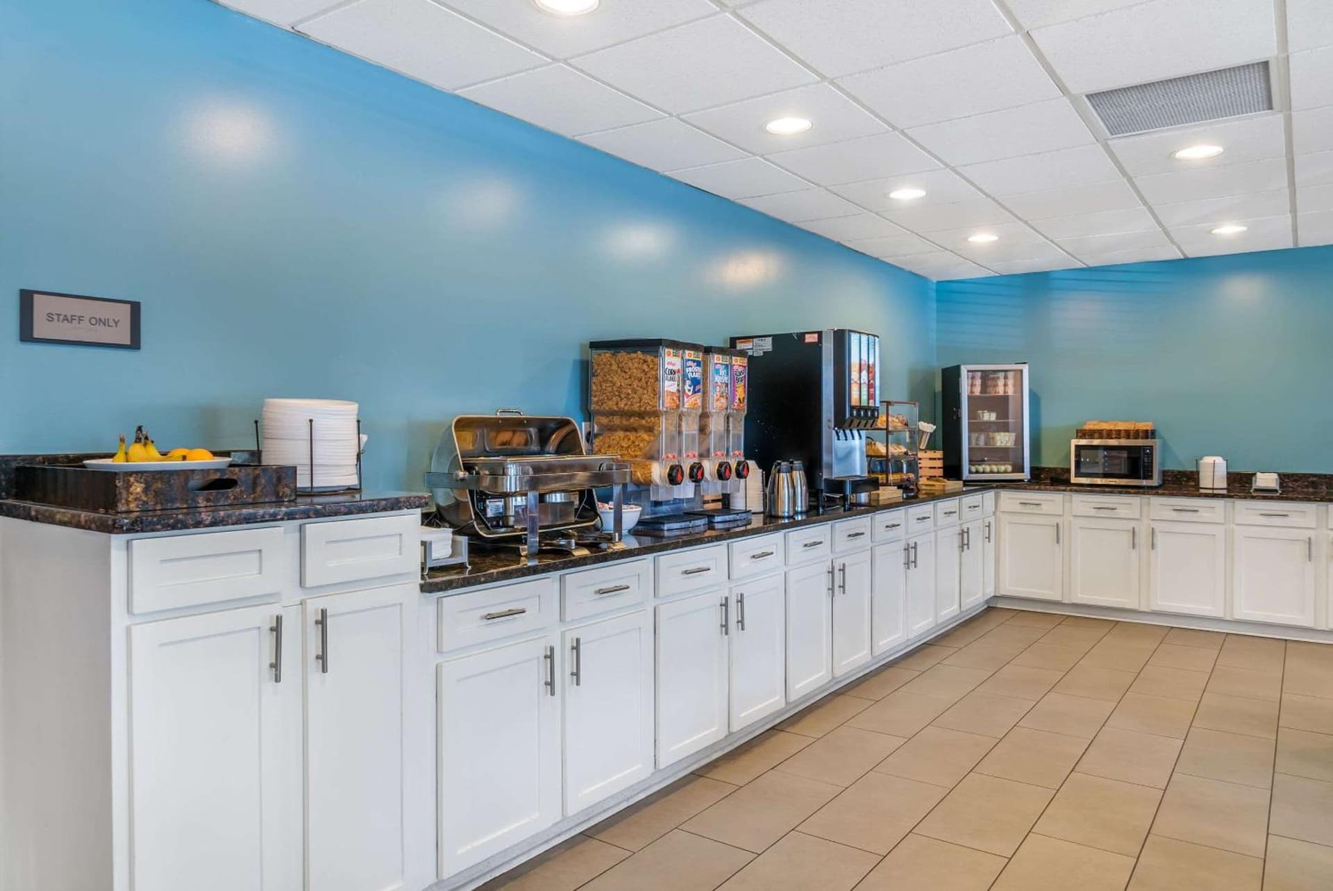 Country Inn & Suites by Radisson, Rossford - Toledo South gallery photo in Rossford, OH — image 4