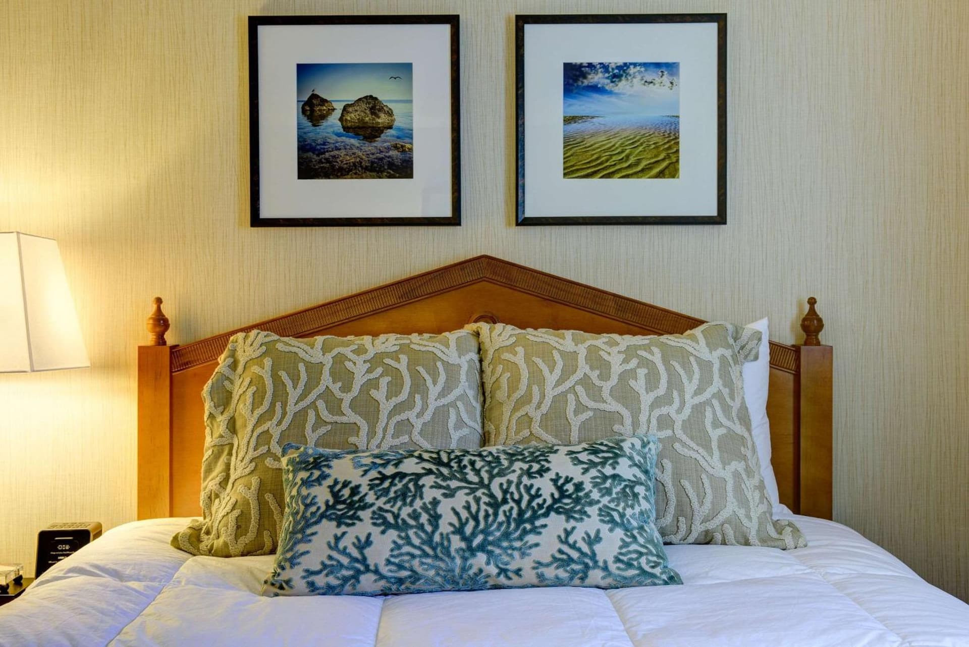 Port Inn and Suites Portsmouth, an Ascend Collection Hotel gallery photo in Portsmouth, NH — image 28
