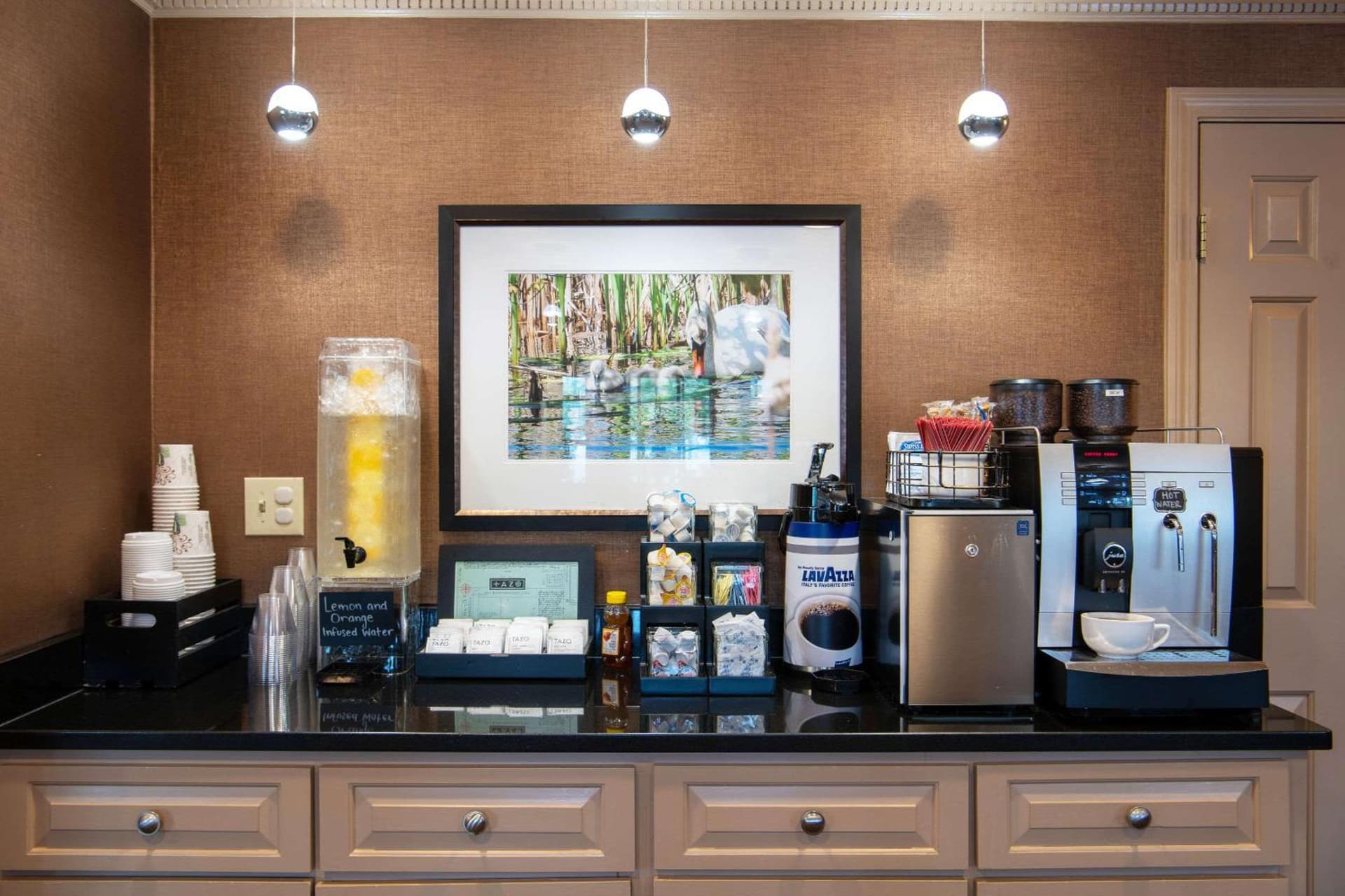 Port Inn and Suites Portsmouth, an Ascend Collection Hotel gallery photo in Portsmouth, NH — image 79